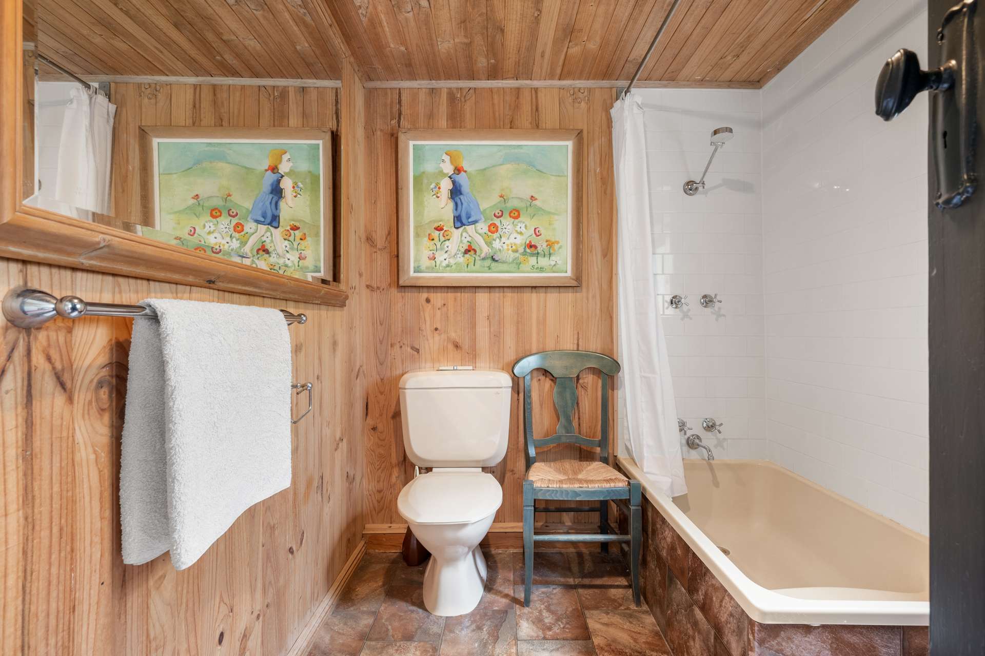 109 Twynam Street, Katoomba, NSW 2780 AUS