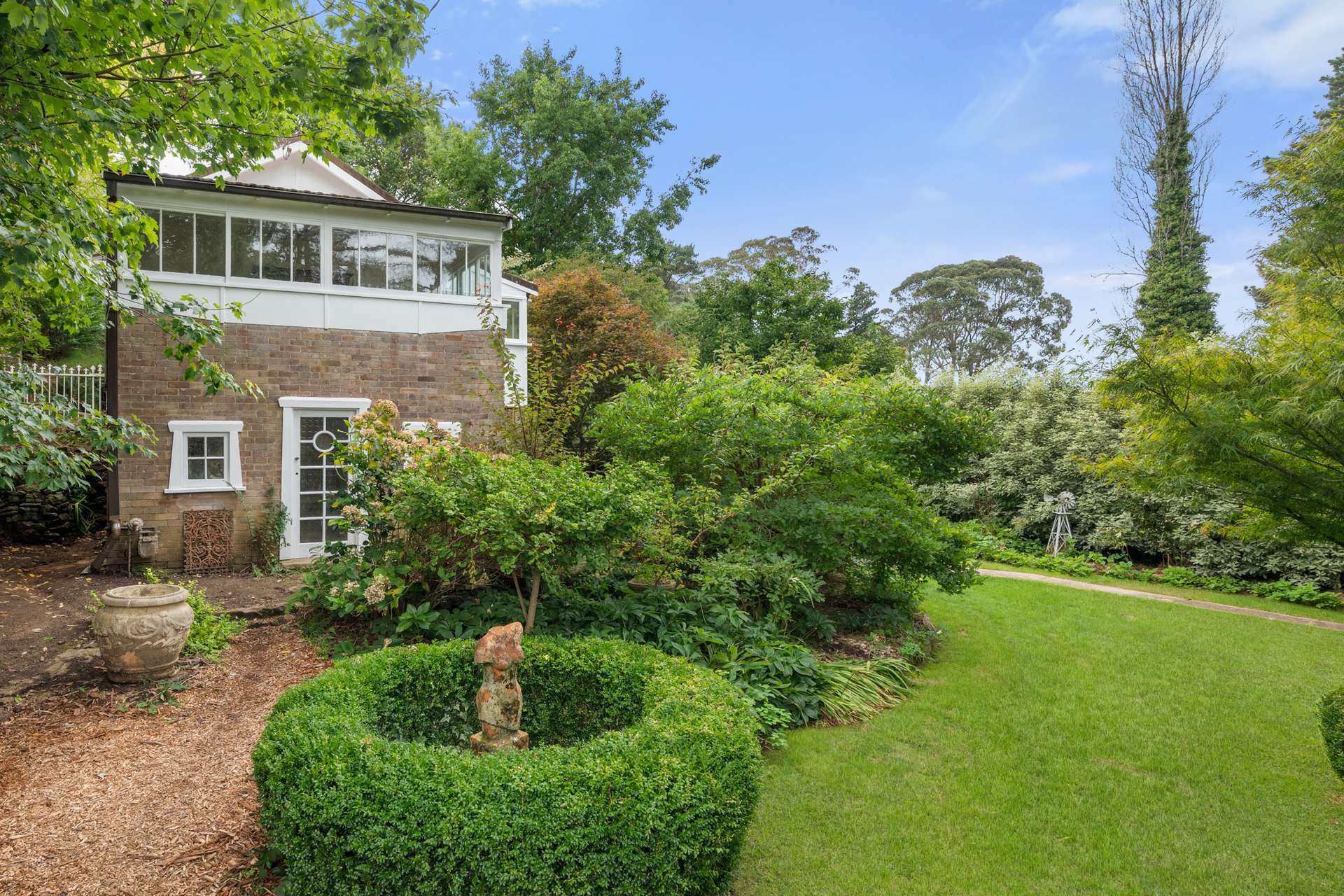 109 Twynam Street, Katoomba, NSW 2780 AUS