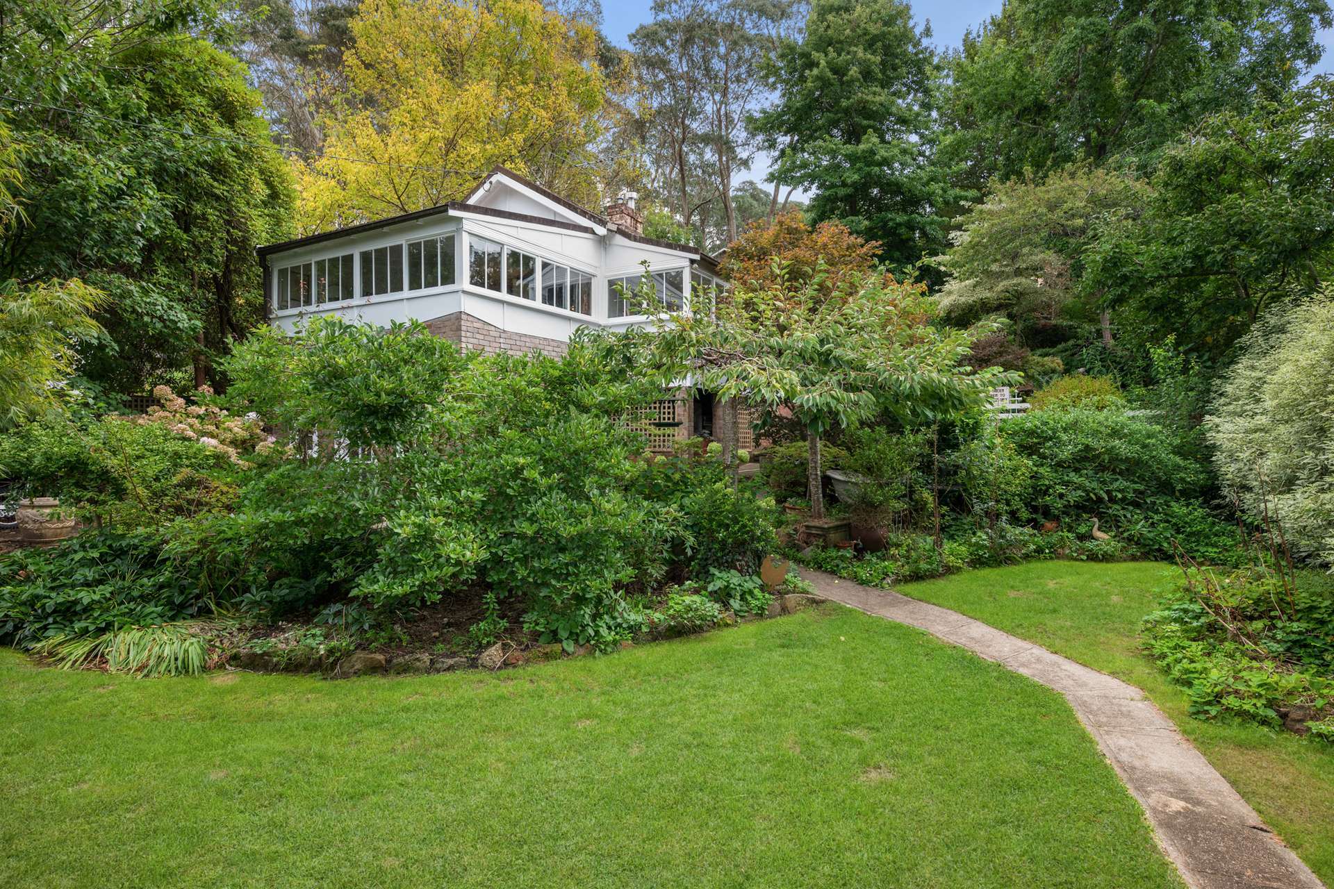 109 Twynam Street, Katoomba, NSW 2780 AUS