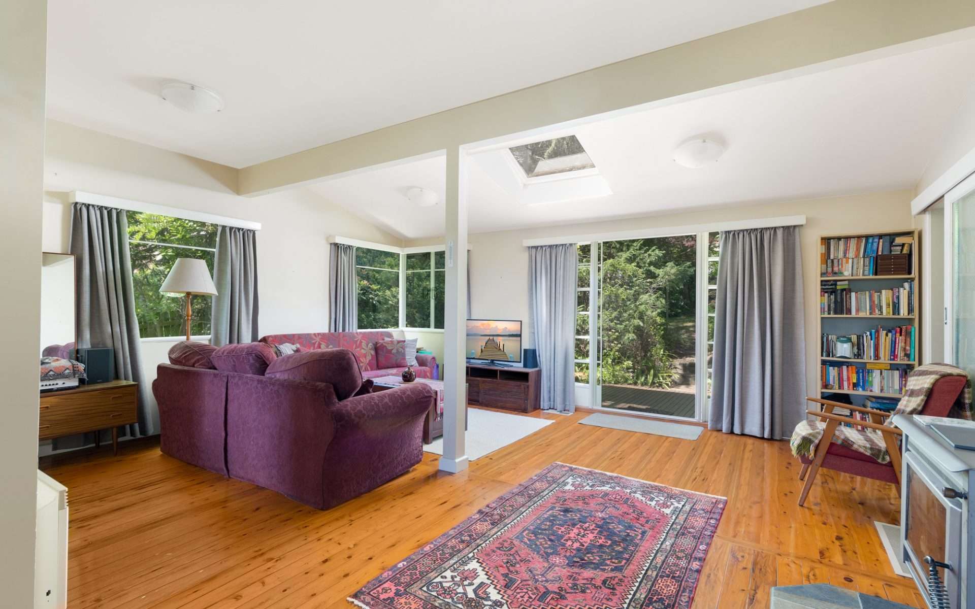 12 Victoria Street, Leura, NSW 2780 AUS