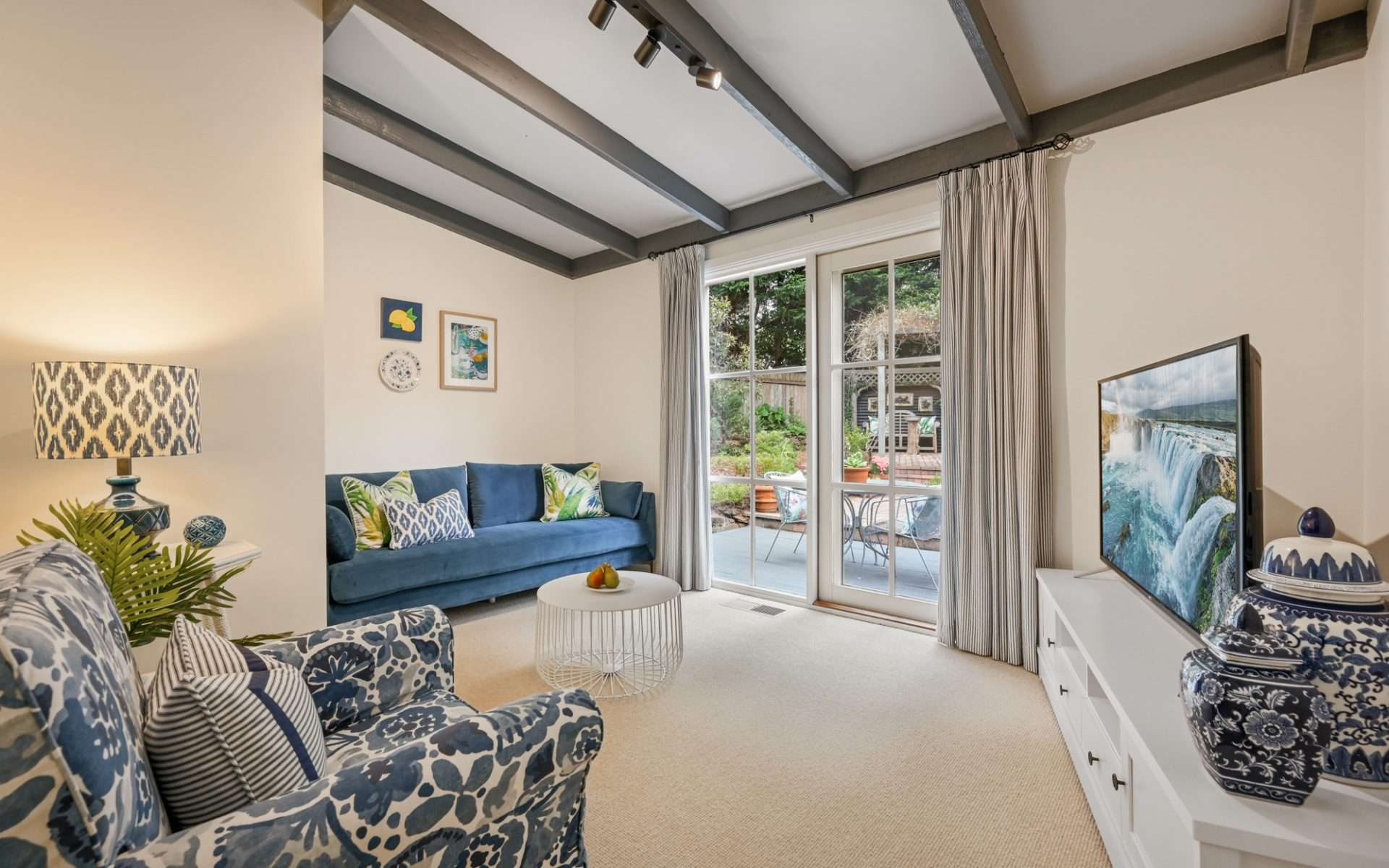 5 Isabel Street, Leura, NSW 2780 AUS