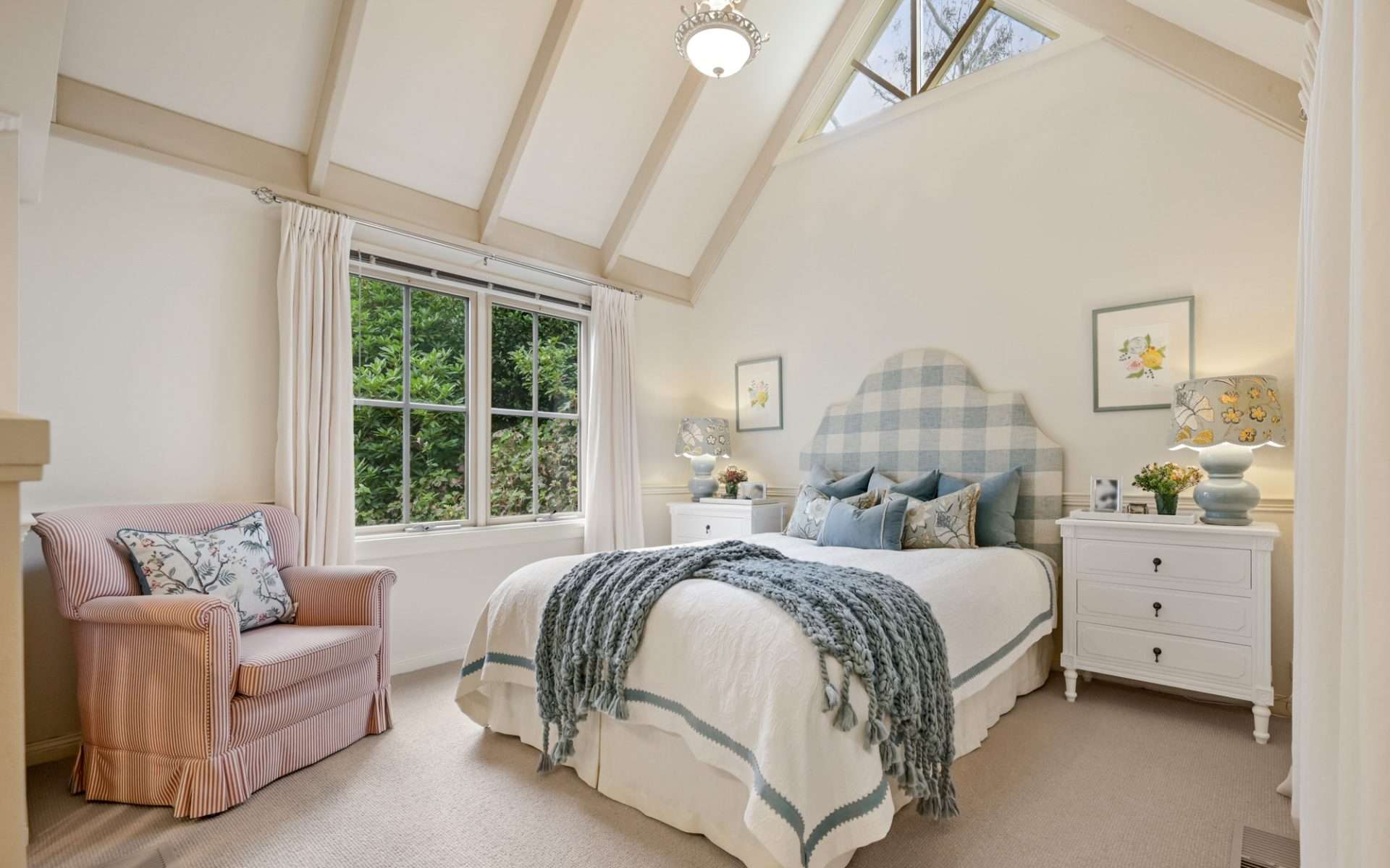 5 Isabel Street, Leura, NSW 2780 AUS