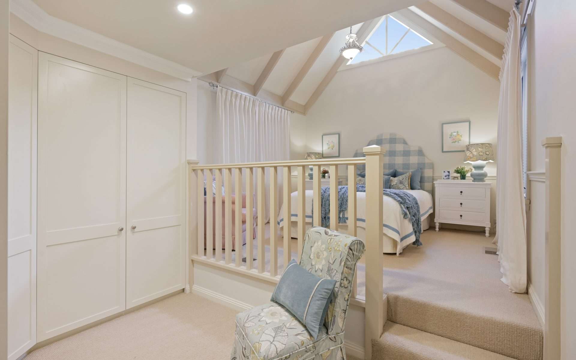 5 Isabel Street, Leura, NSW 2780 AUS