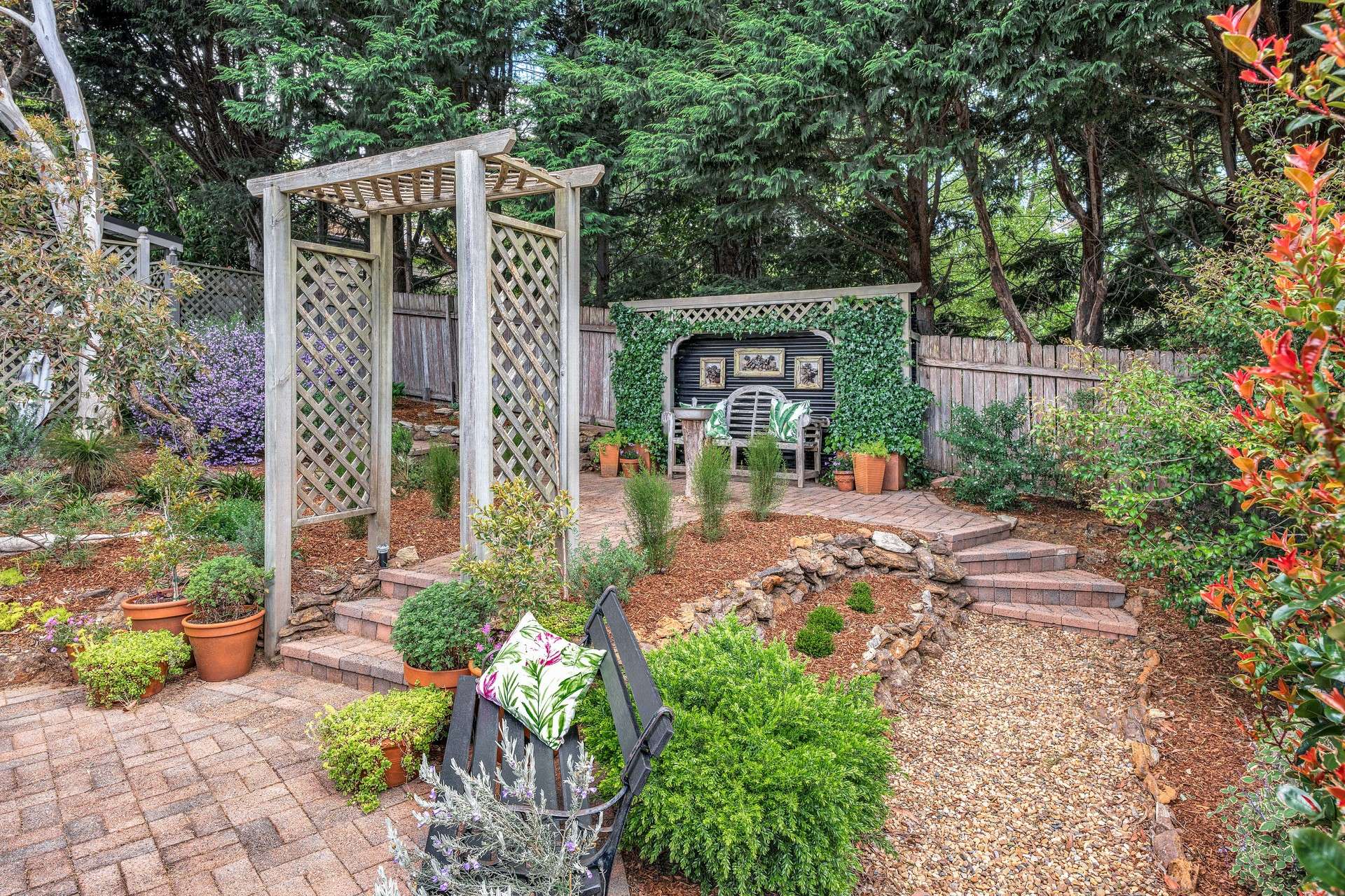 5 Isabel Street, Leura, NSW 2780 AUS