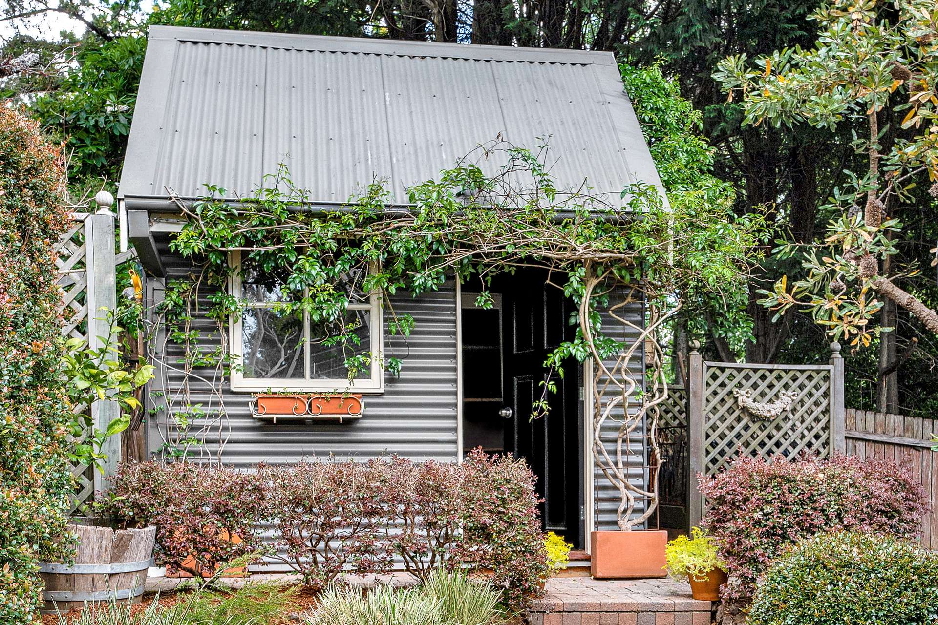 5 Isabel Street, Leura, NSW 2780 AUS
