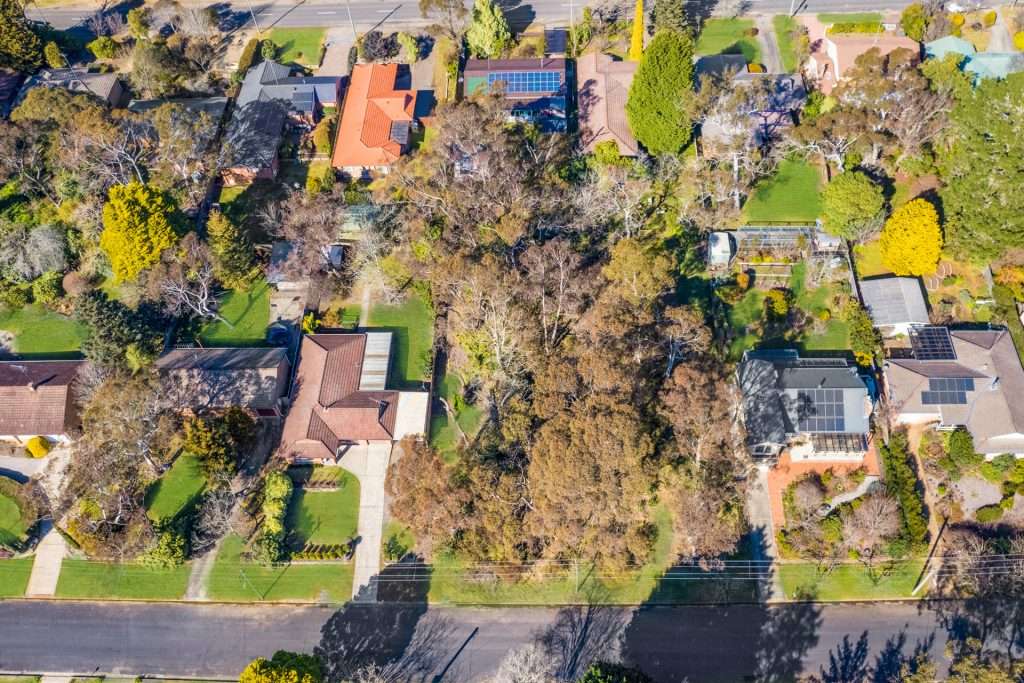 33a Brightlands Avenue, Blackheath, NSW 2785 AUS