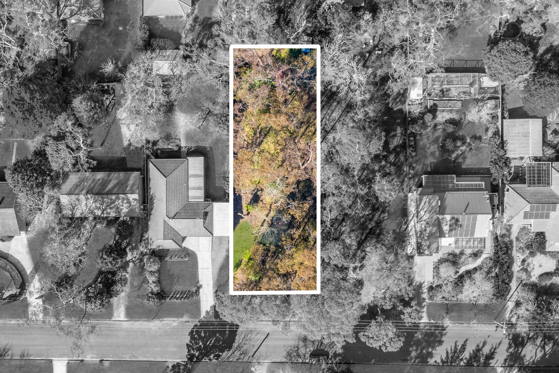 33a Brightlands Avenue, Blackheath, NSW 2785 AUS