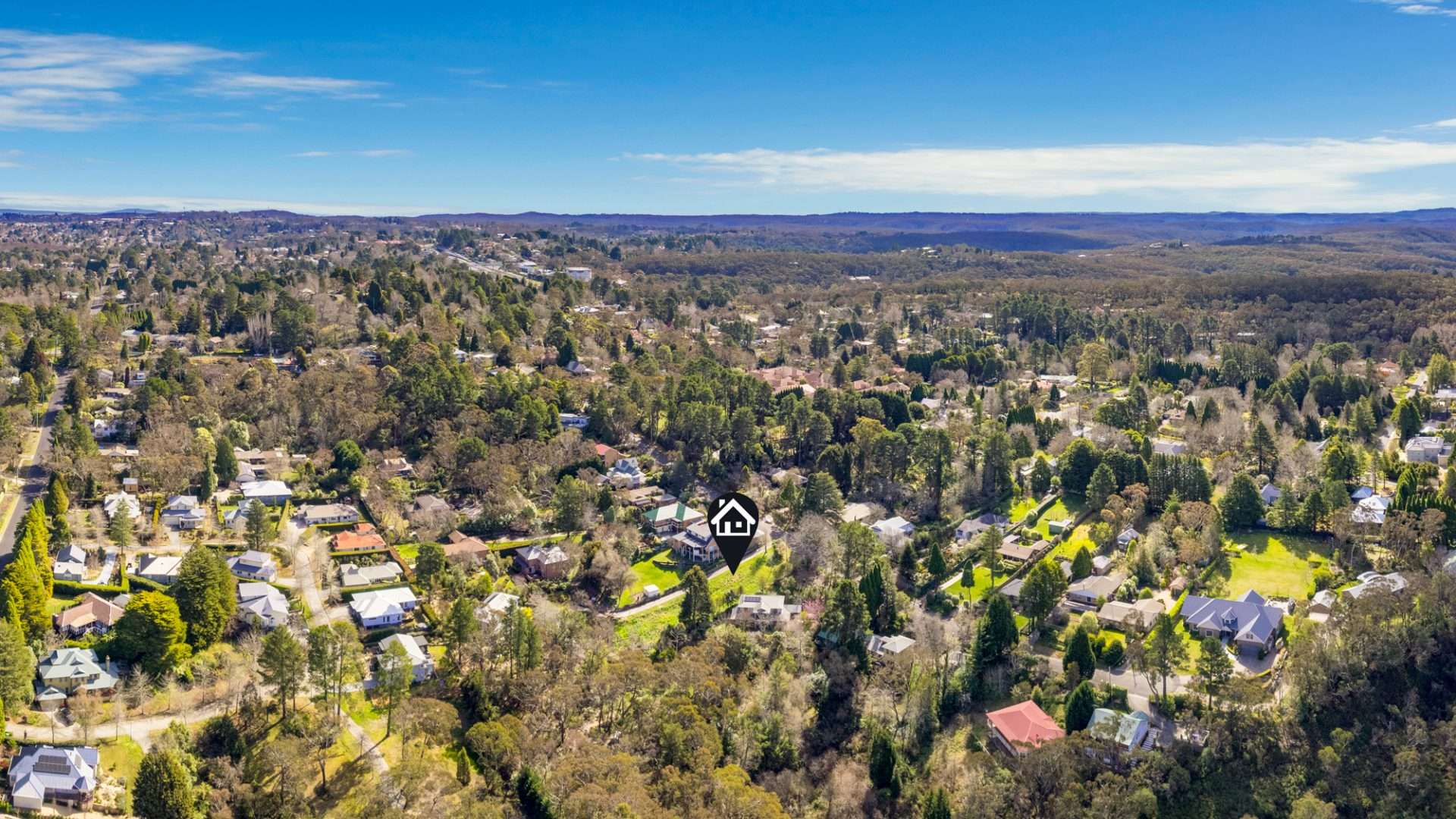 31 Kurrawang Street, Leura, NSW 2780 AUS