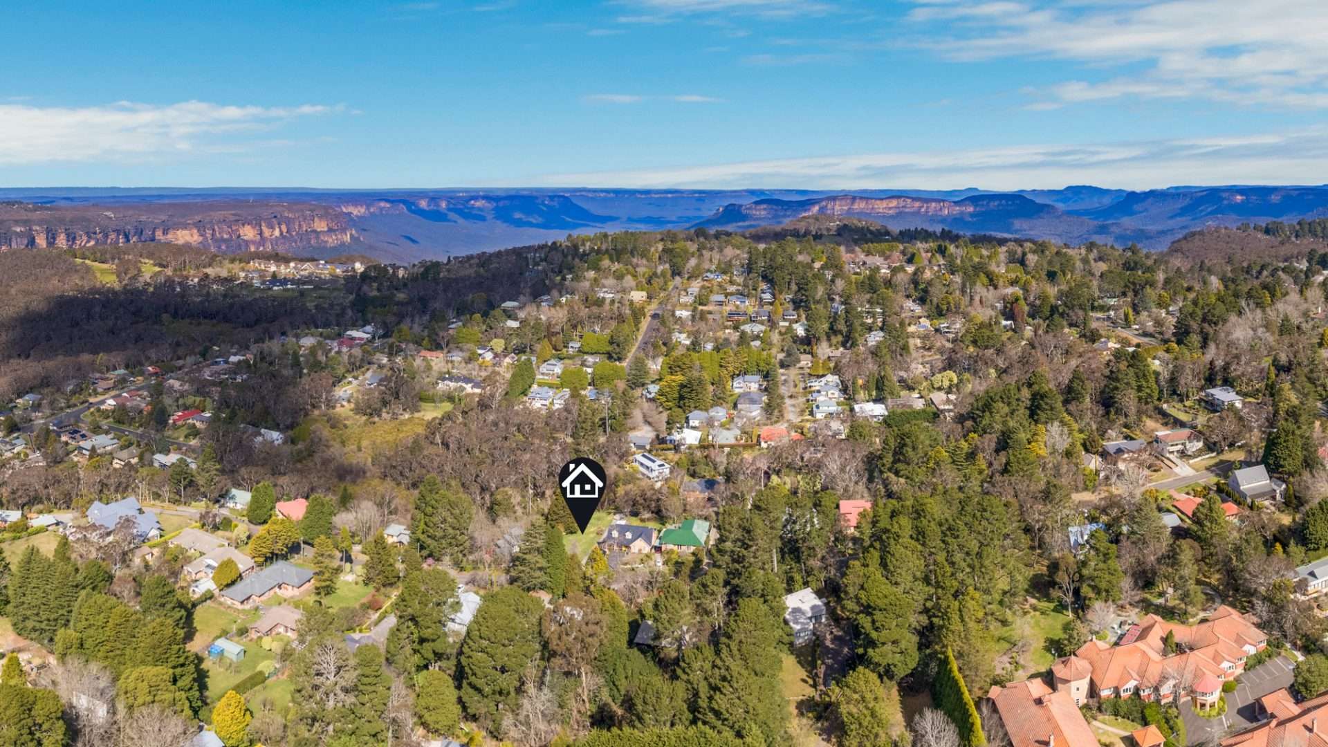 31 Kurrawang Street, Leura, NSW 2780 AUS