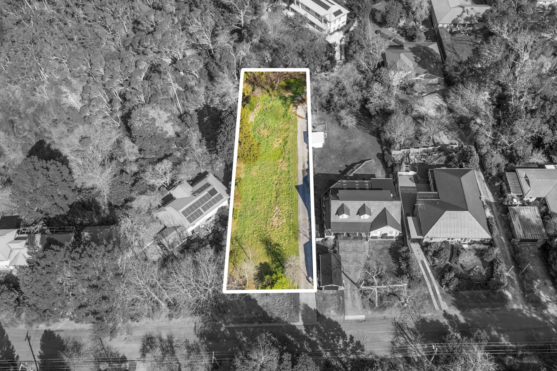 31 Kurrawang Street, Leura, NSW 2780 AUS