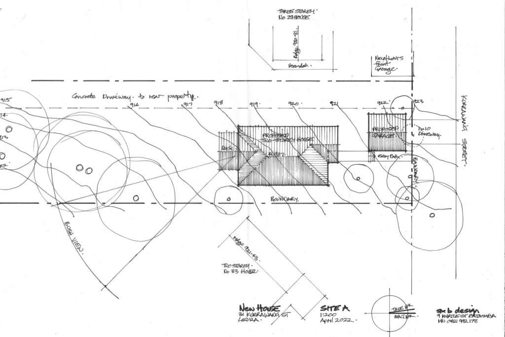 31 Kurrawang Street, Leura, NSW 2780 AUS