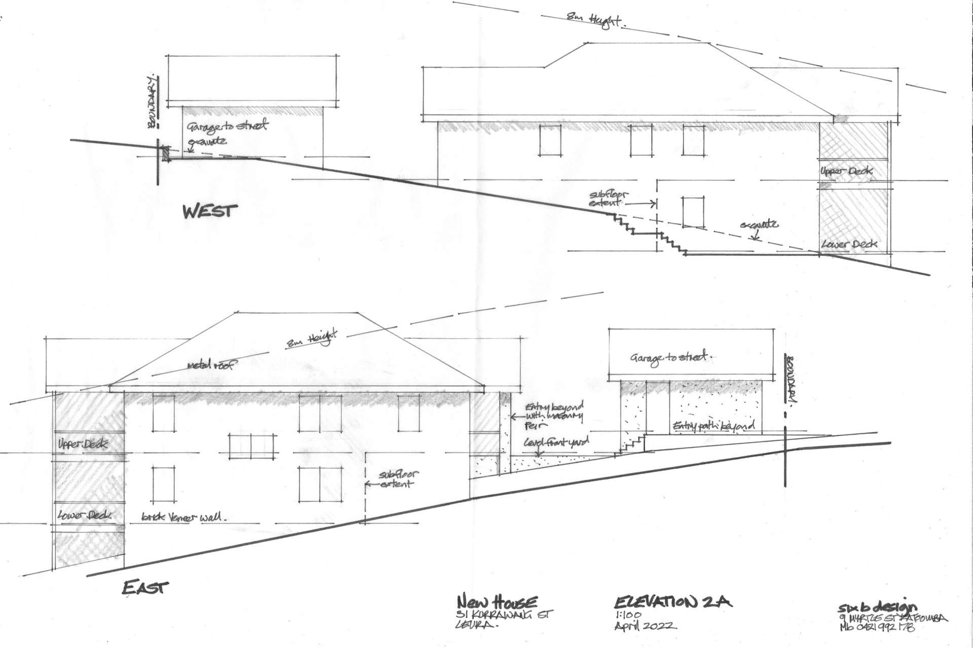 31 Kurrawang Street, Leura, NSW 2780 AUS
