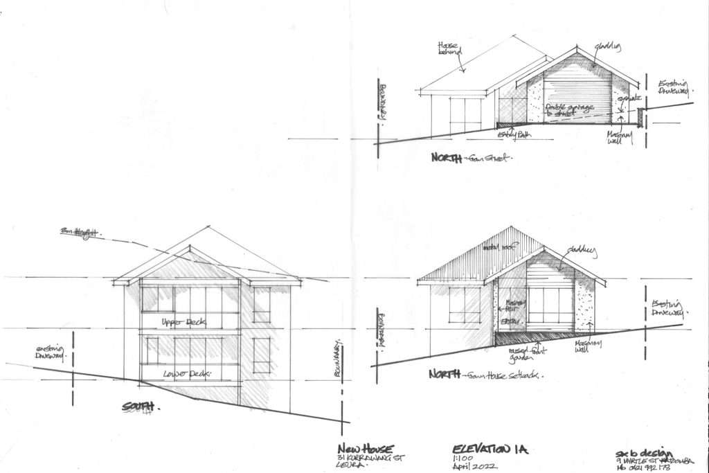 31 Kurrawang Street, Leura, NSW 2780 AUS