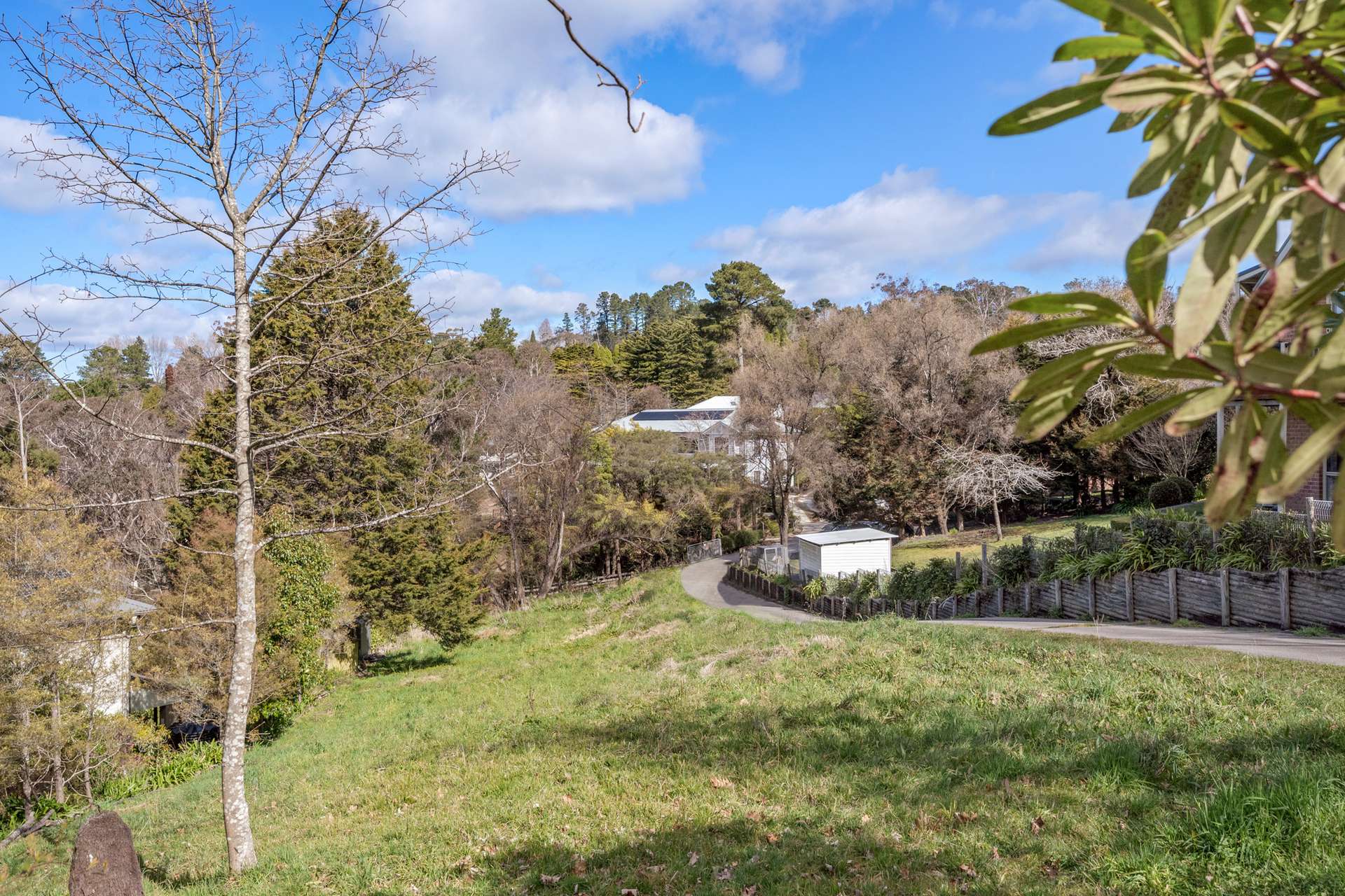 31 Kurrawang Street, Leura, NSW 2780 AUS
