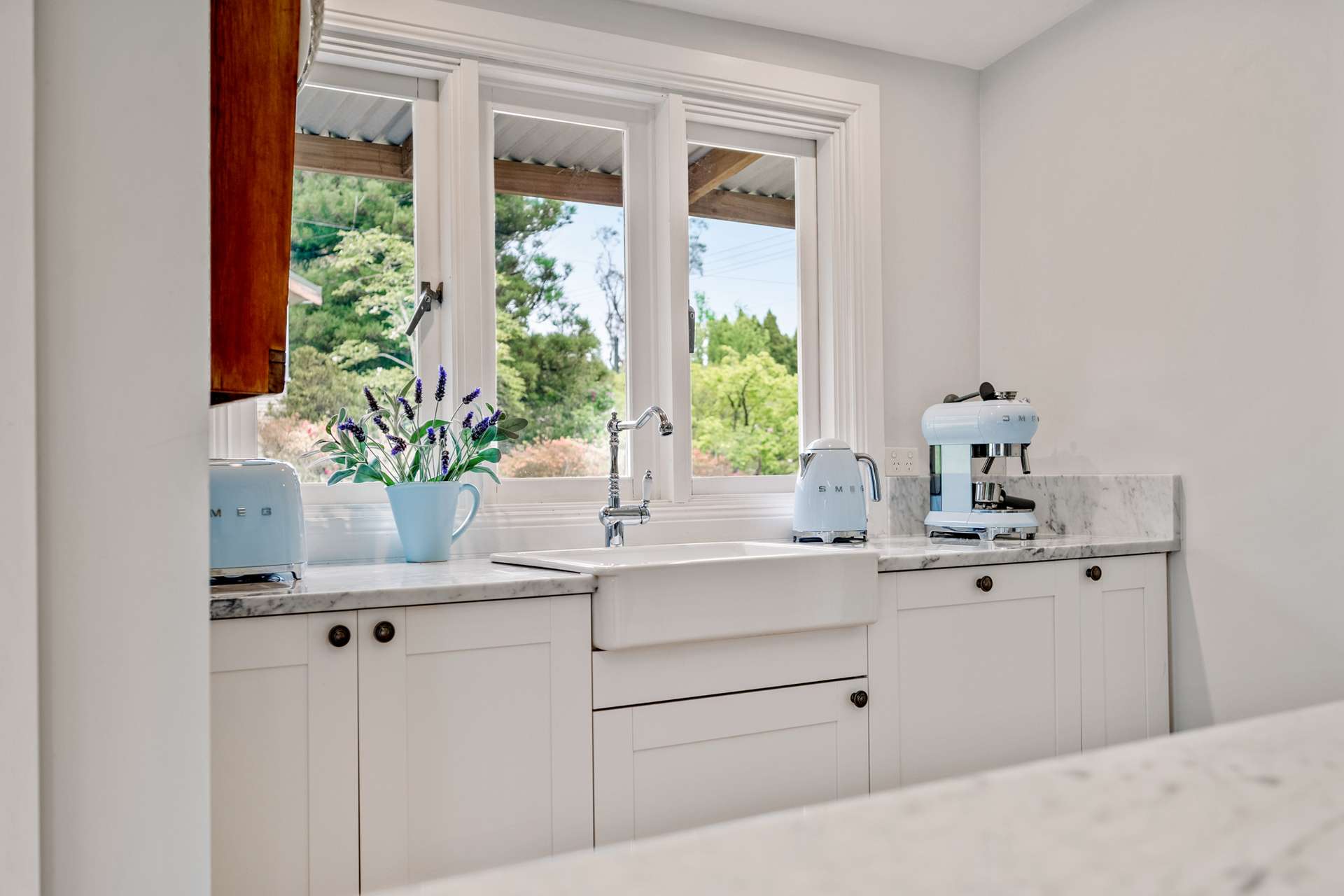 16 Spencer Street, Leura, NSW 2780 AUS