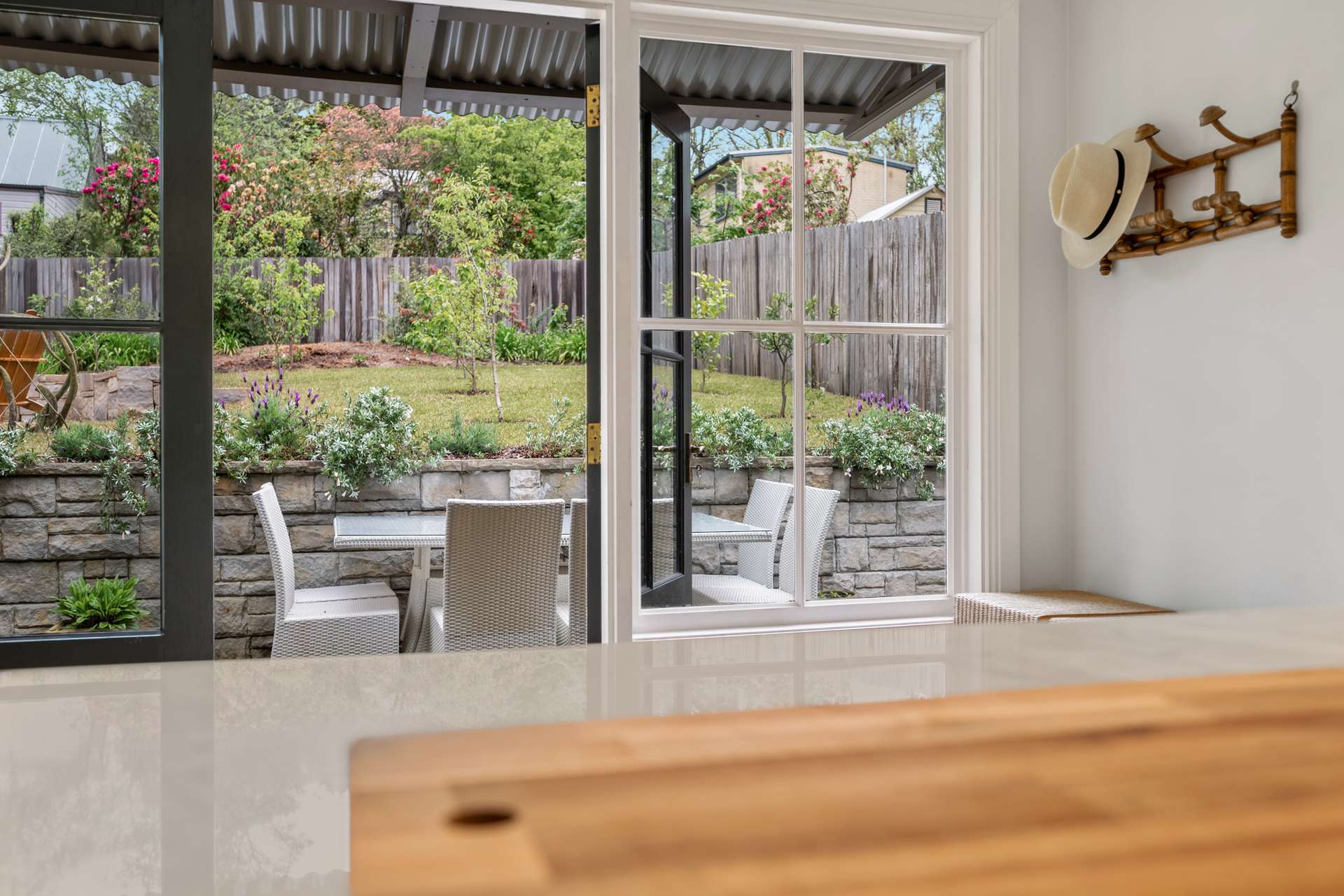 16 Spencer Street, Leura, NSW 2780 AUS