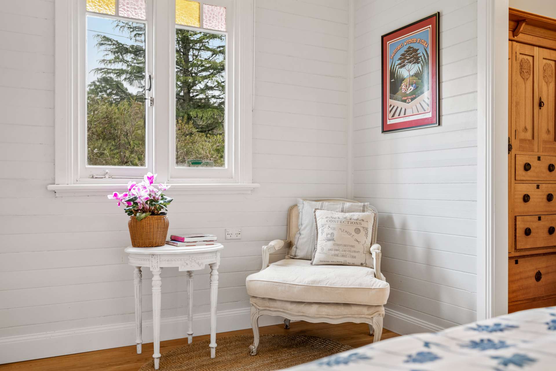 16 Spencer Street, Leura, NSW 2780 AUS