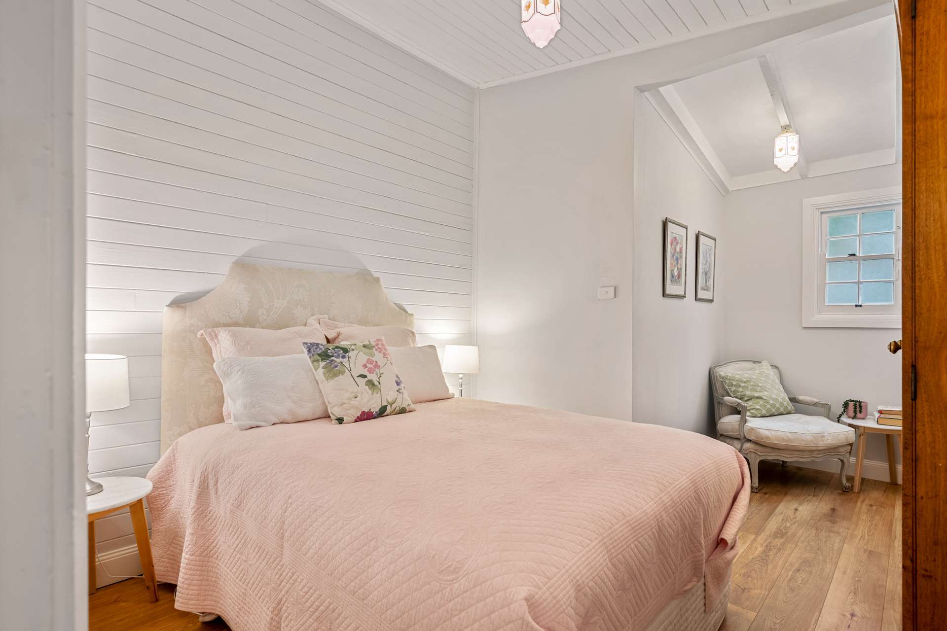 16 Spencer Street, Leura, NSW 2780 AUS