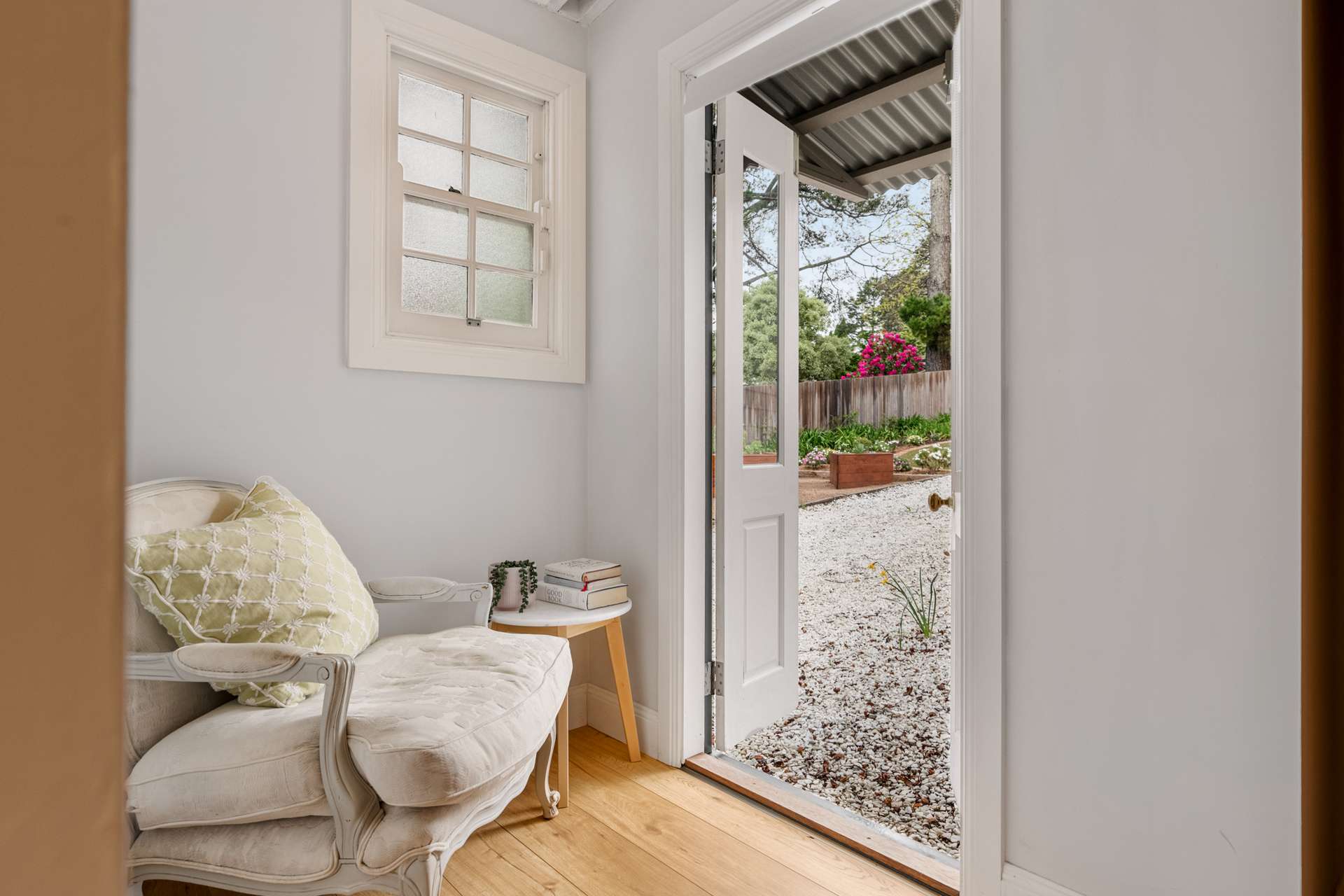 16 Spencer Street, Leura, NSW 2780 AUS