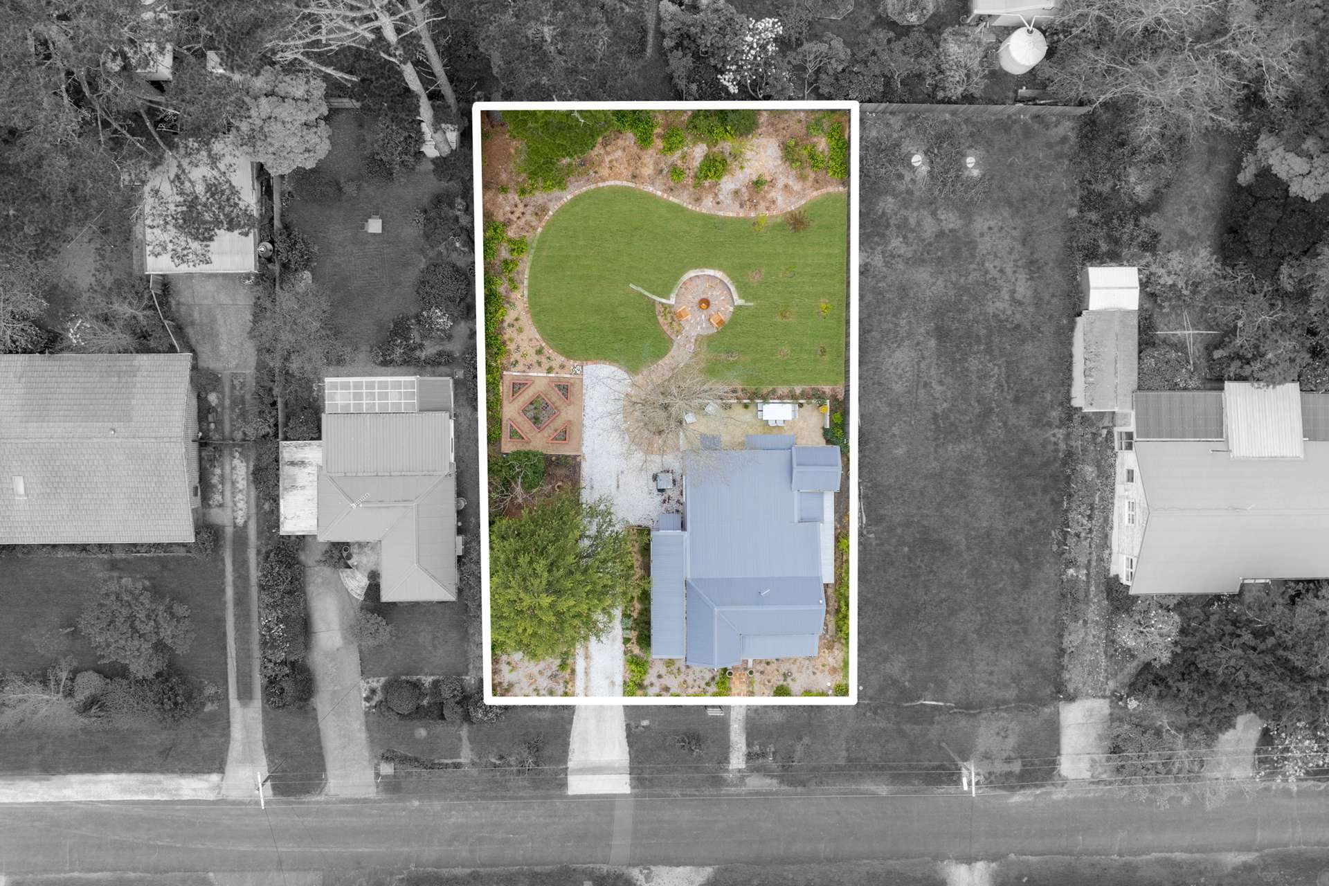 16 Spencer Street, Leura, NSW 2780 AUS