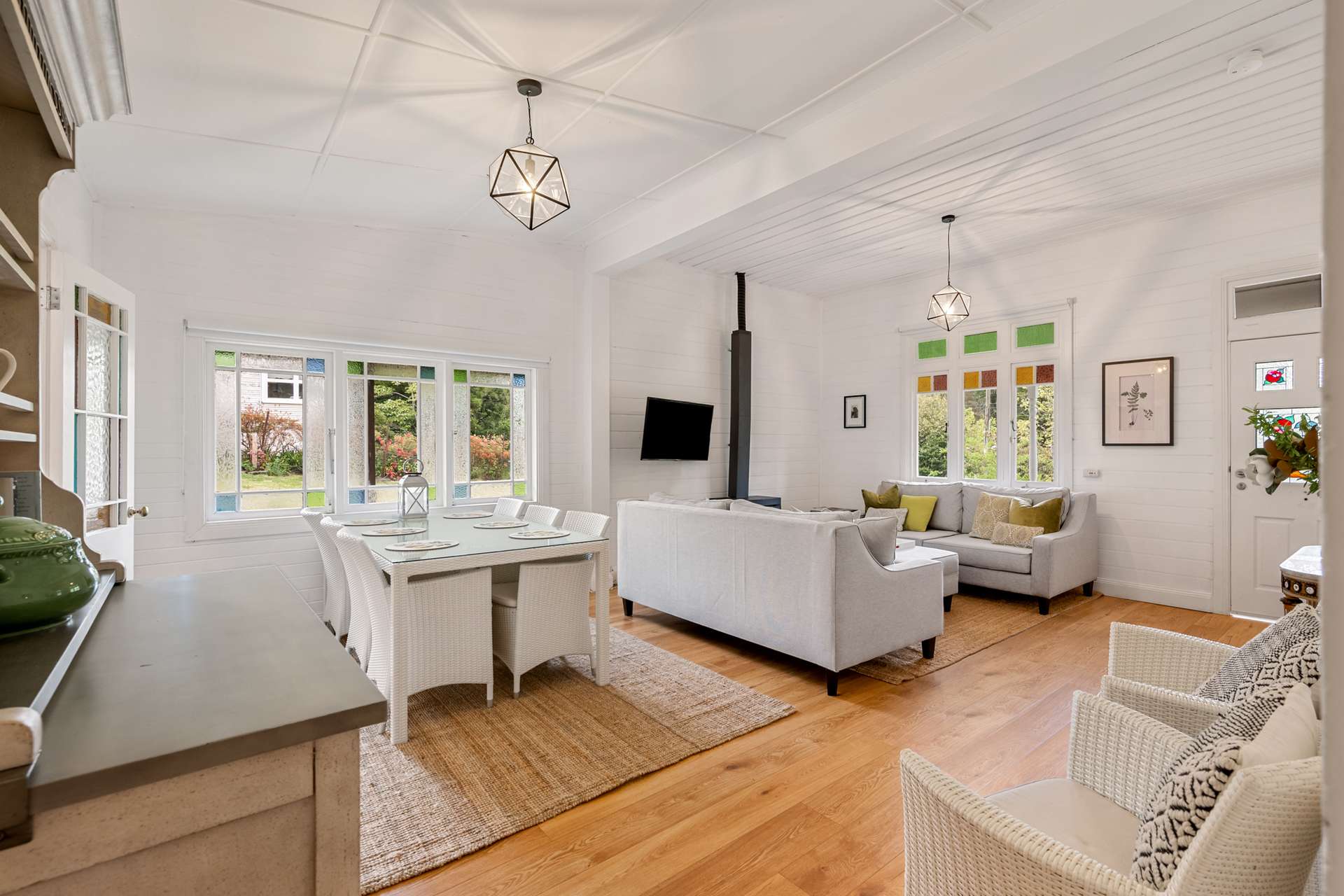 16 Spencer Street, Leura, NSW 2780 AUS