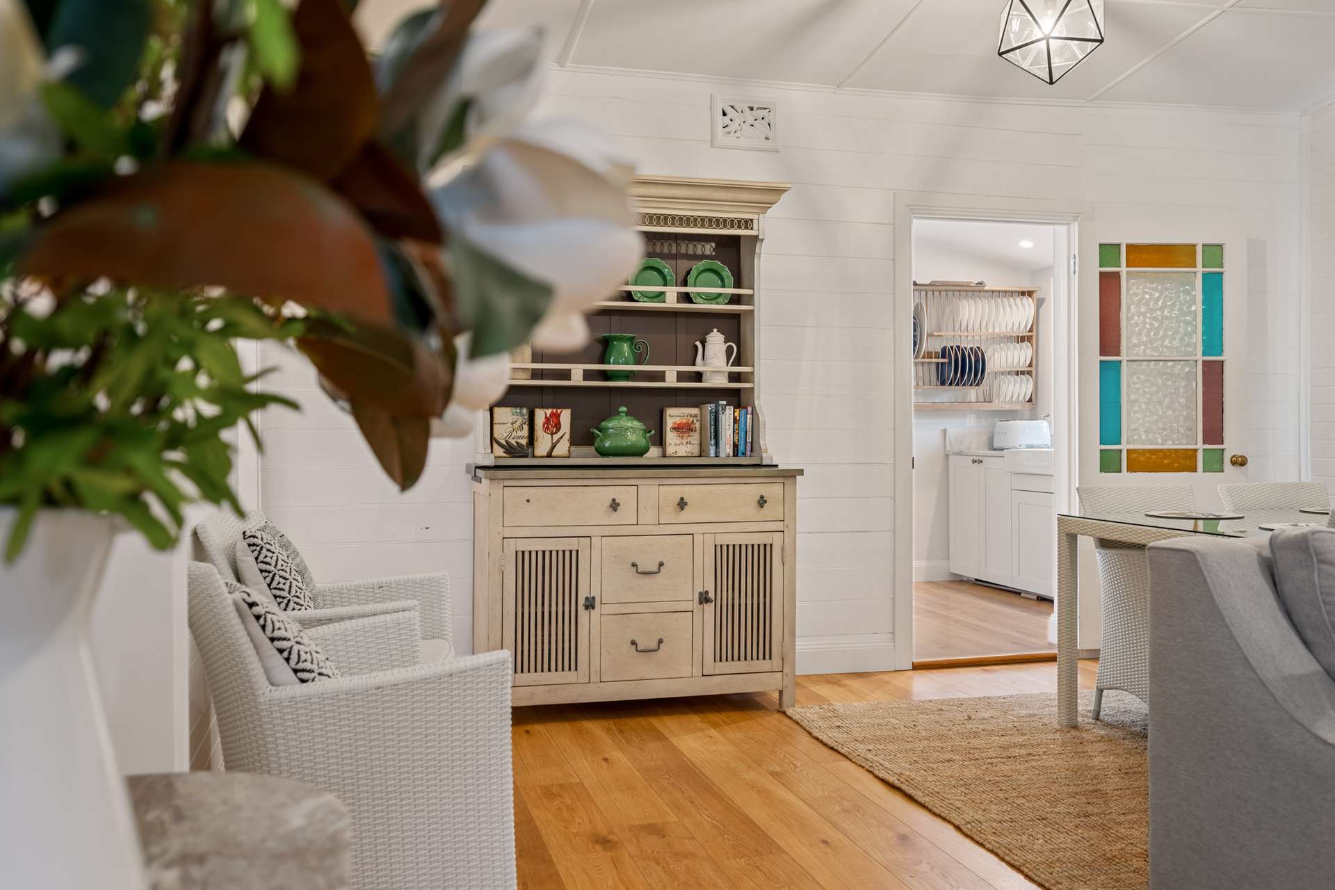 16 Spencer Street, Leura, NSW 2780 AUS