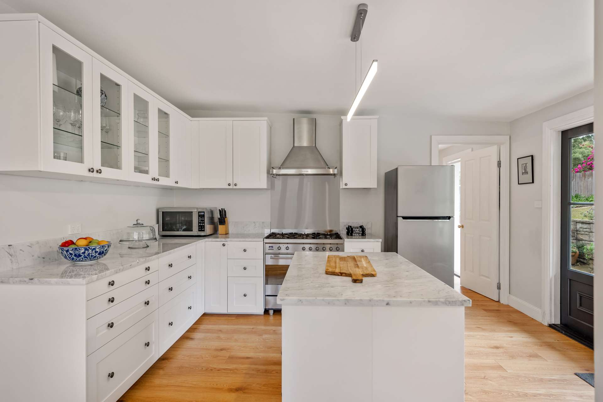 16 Spencer Street, Leura, NSW 2780 AUS