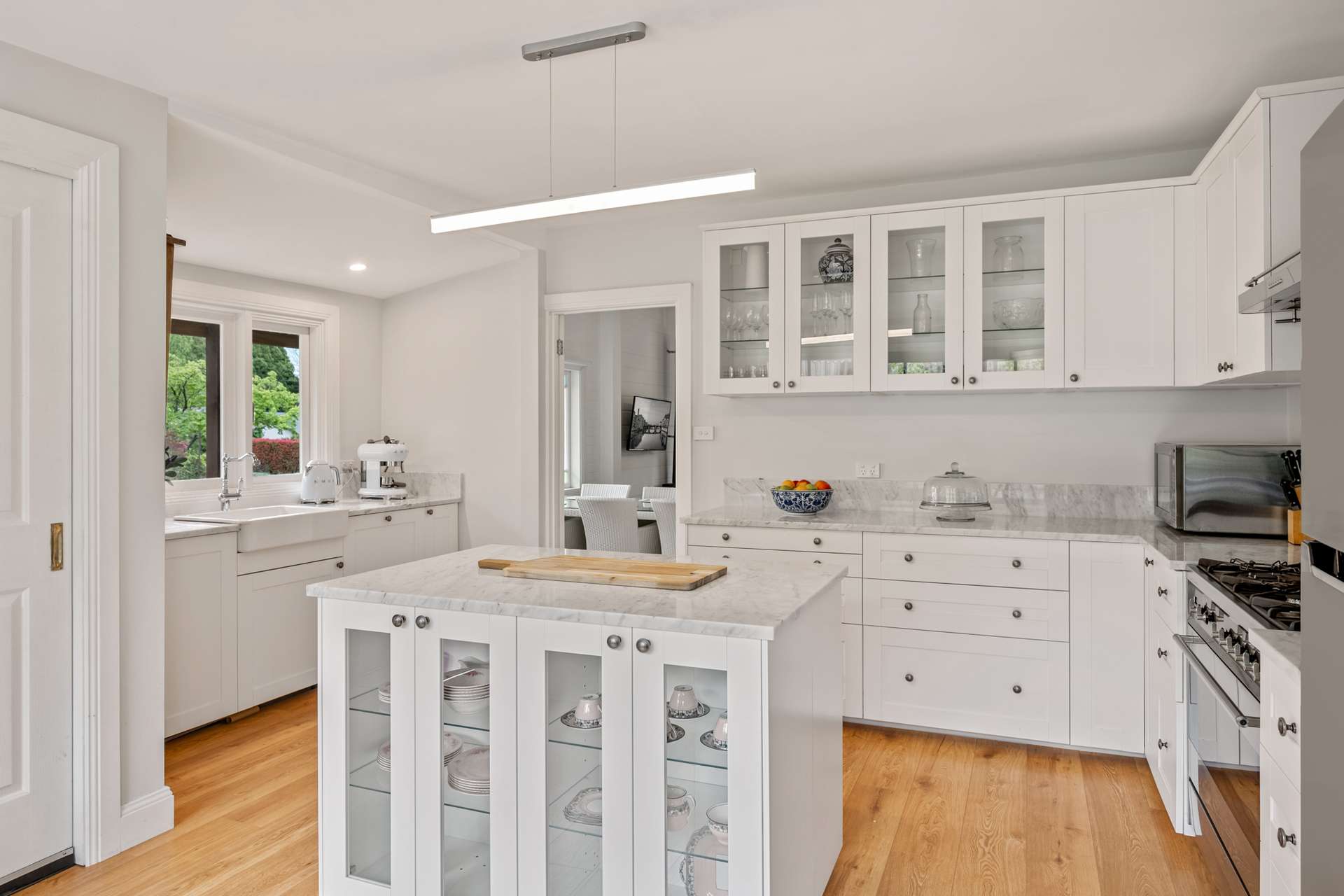 16 Spencer Street, Leura, NSW 2780 AUS