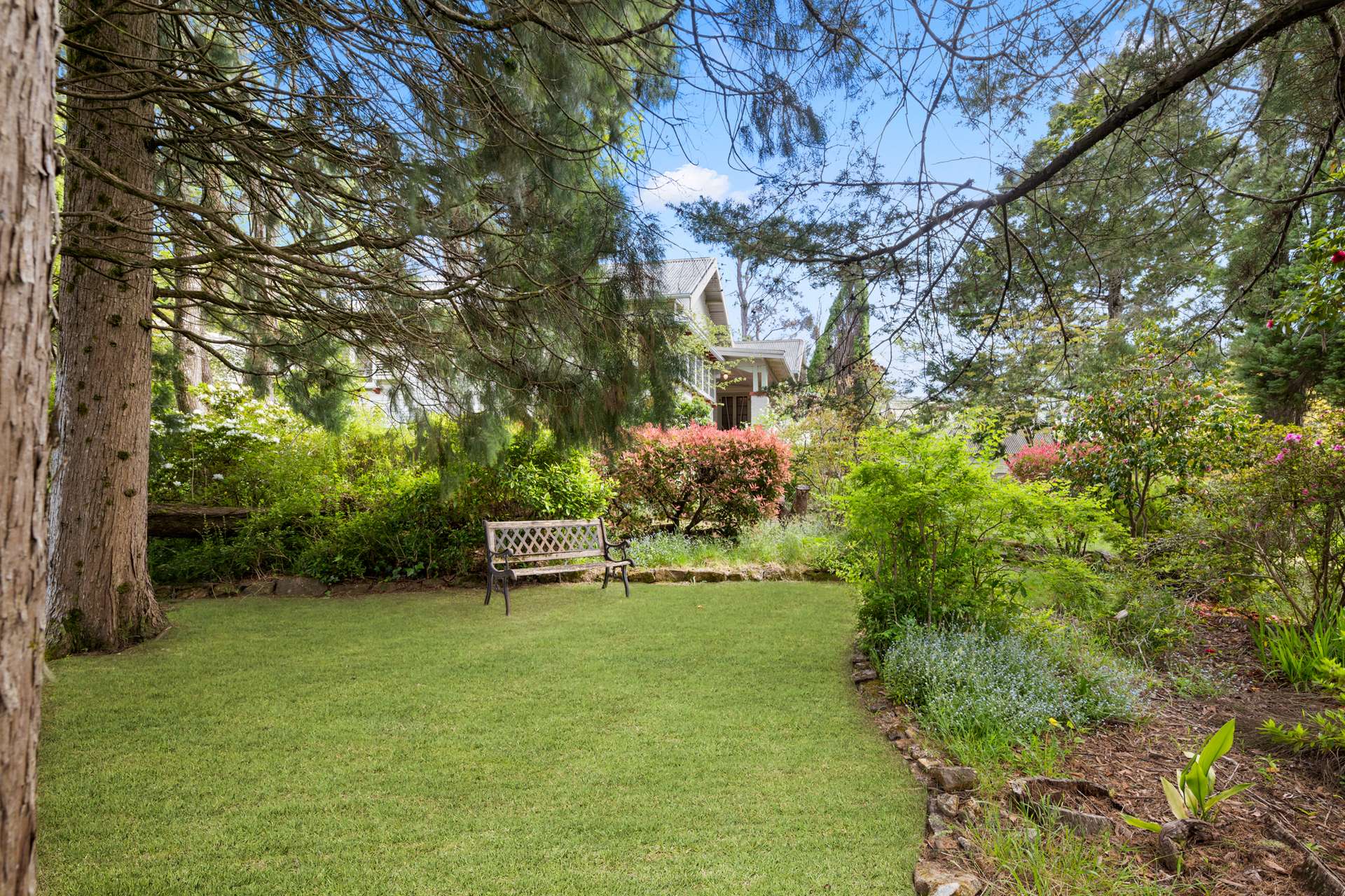 24-28 Blaxland Road, Wentworth Falls, NSW 2782 AUS