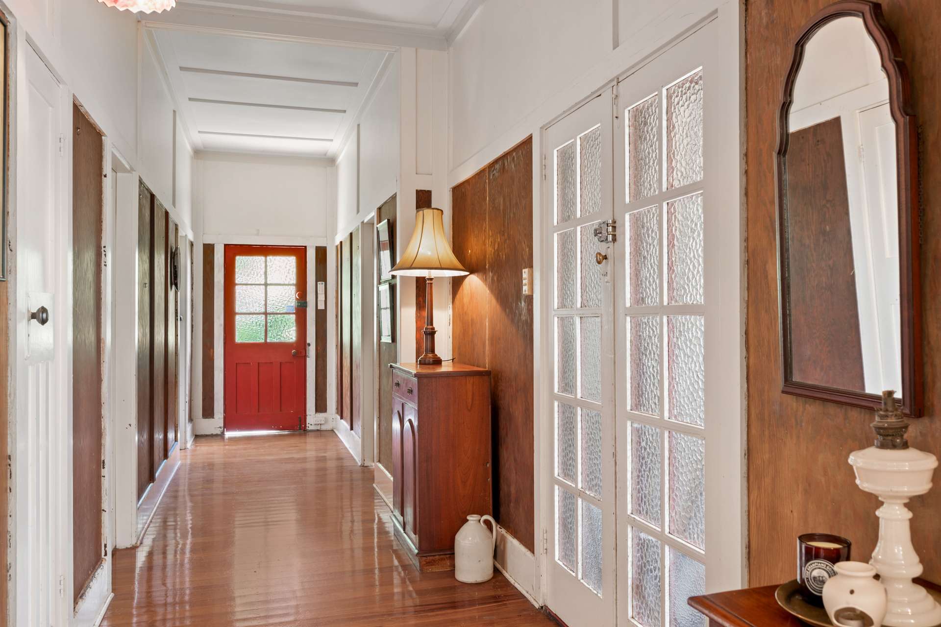 24-28 Blaxland Road, Wentworth Falls, NSW 2782 AUS