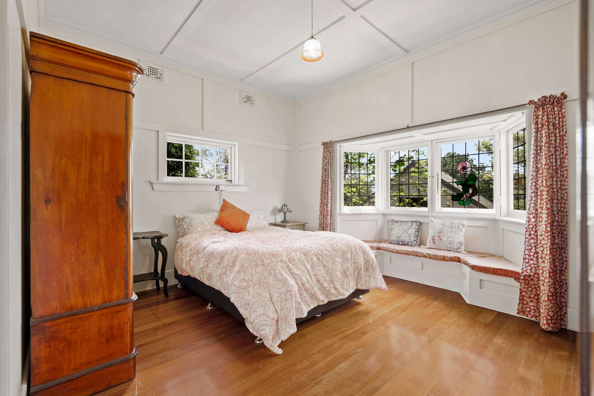 24-28 Blaxland Road, Wentworth Falls, NSW 2782 AUS