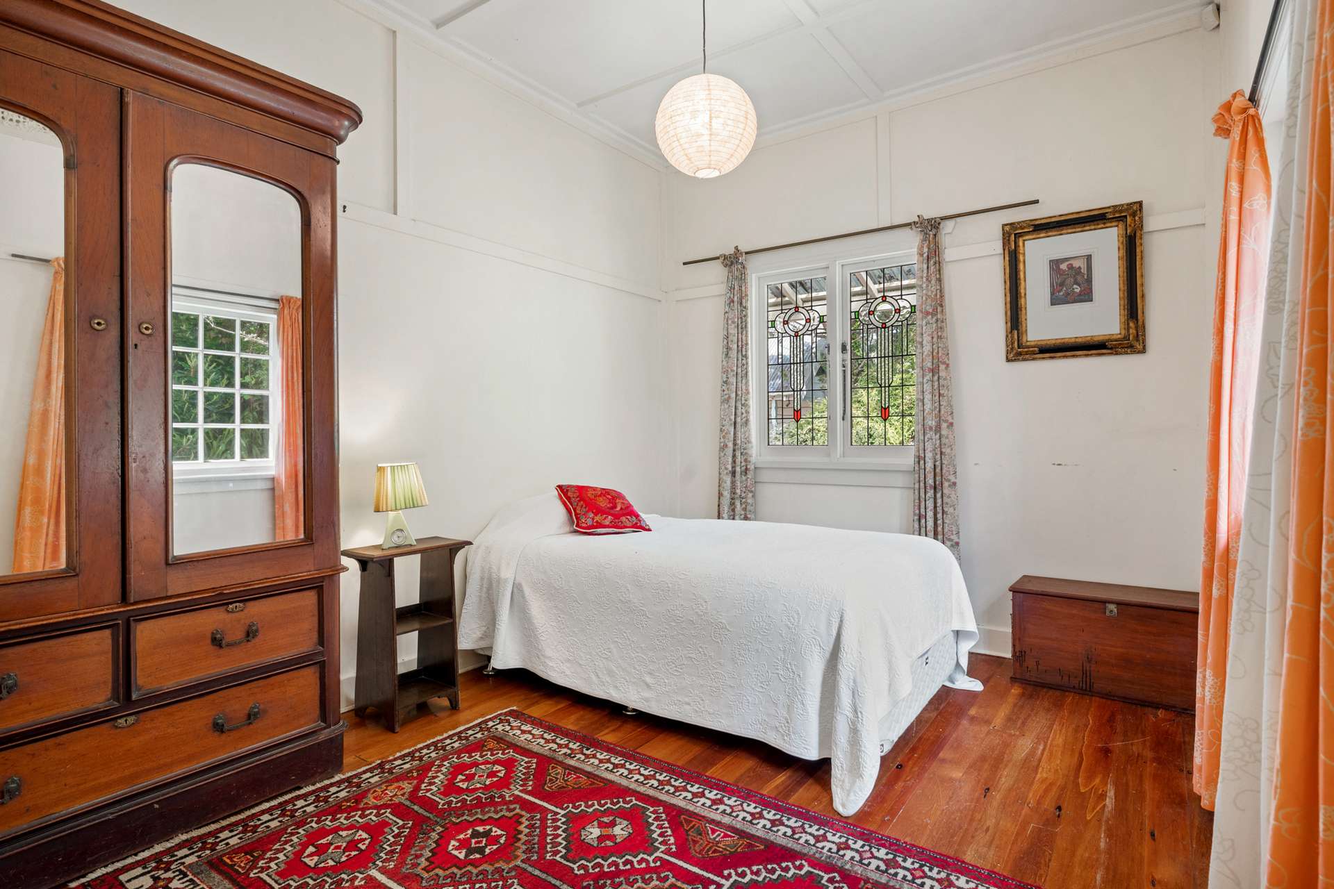 24-28 Blaxland Road, Wentworth Falls, NSW 2782 AUS