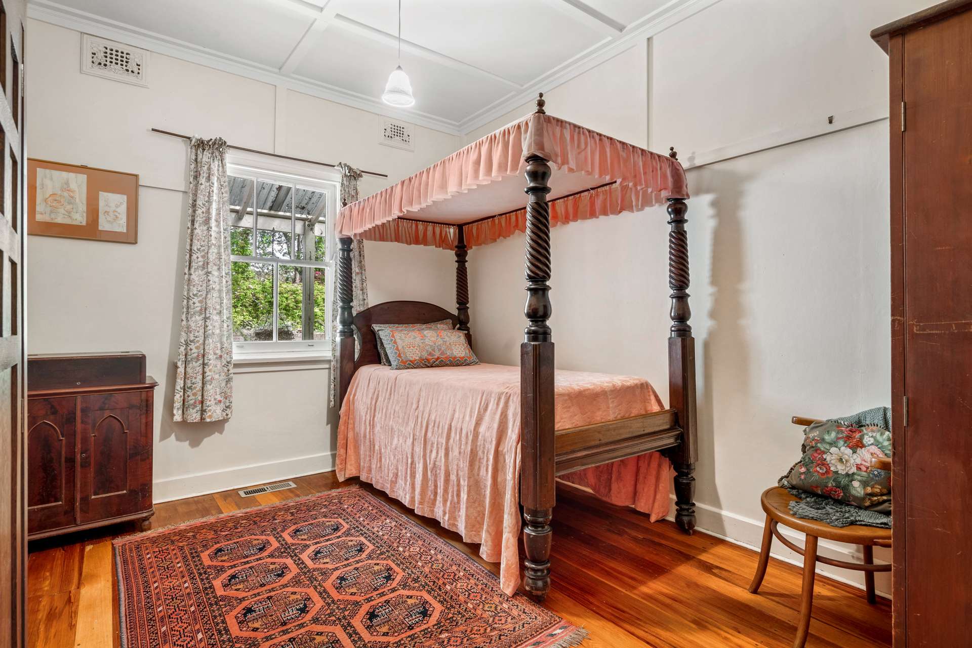 24-28 Blaxland Road, Wentworth Falls, NSW 2782 AUS