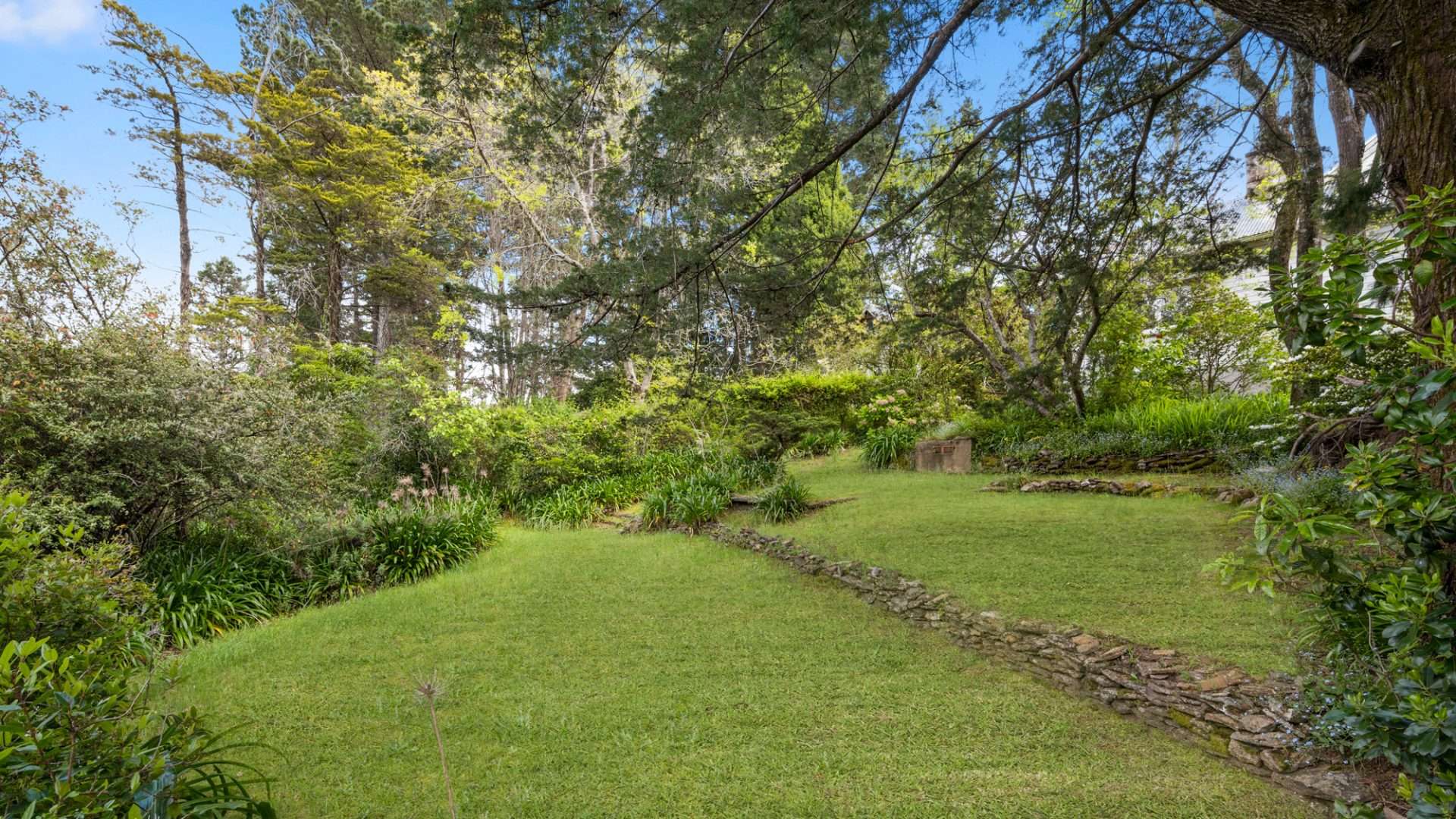 24-28 Blaxland Road, Wentworth Falls, NSW 2782 AUS
