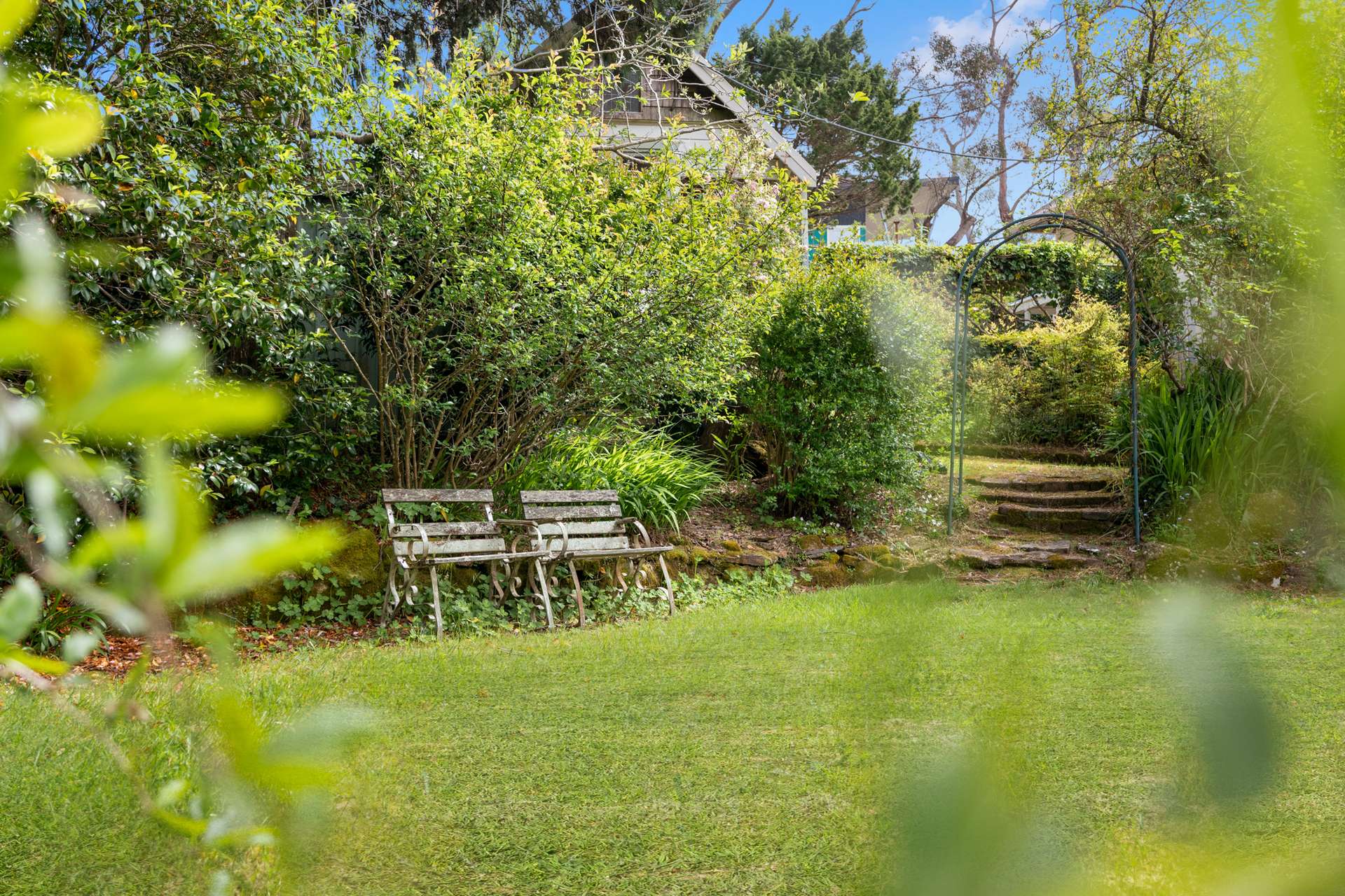 24-28 Blaxland Road, Wentworth Falls, NSW 2782 AUS