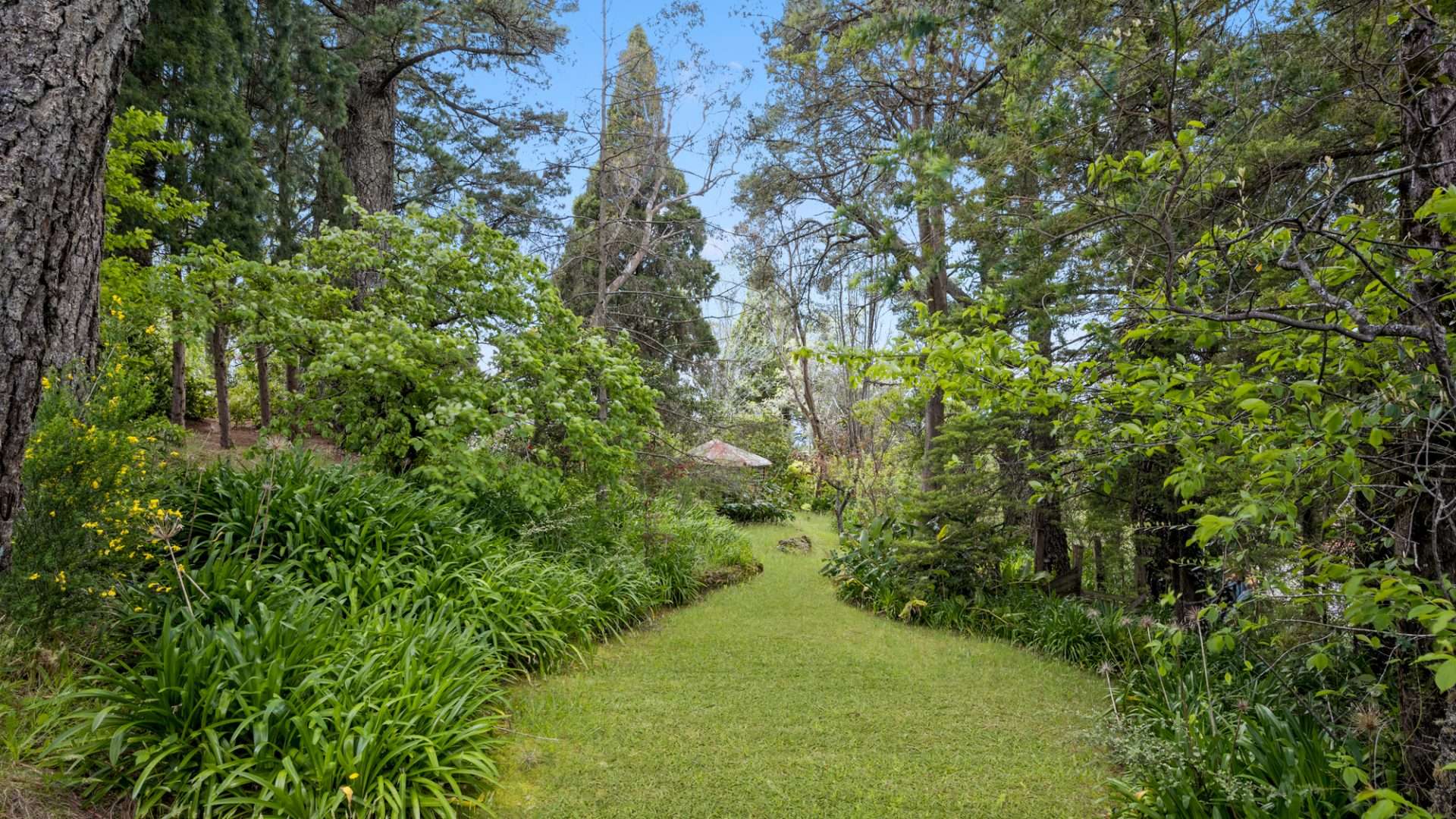 24-28 Blaxland Road, Wentworth Falls, NSW 2782 AUS