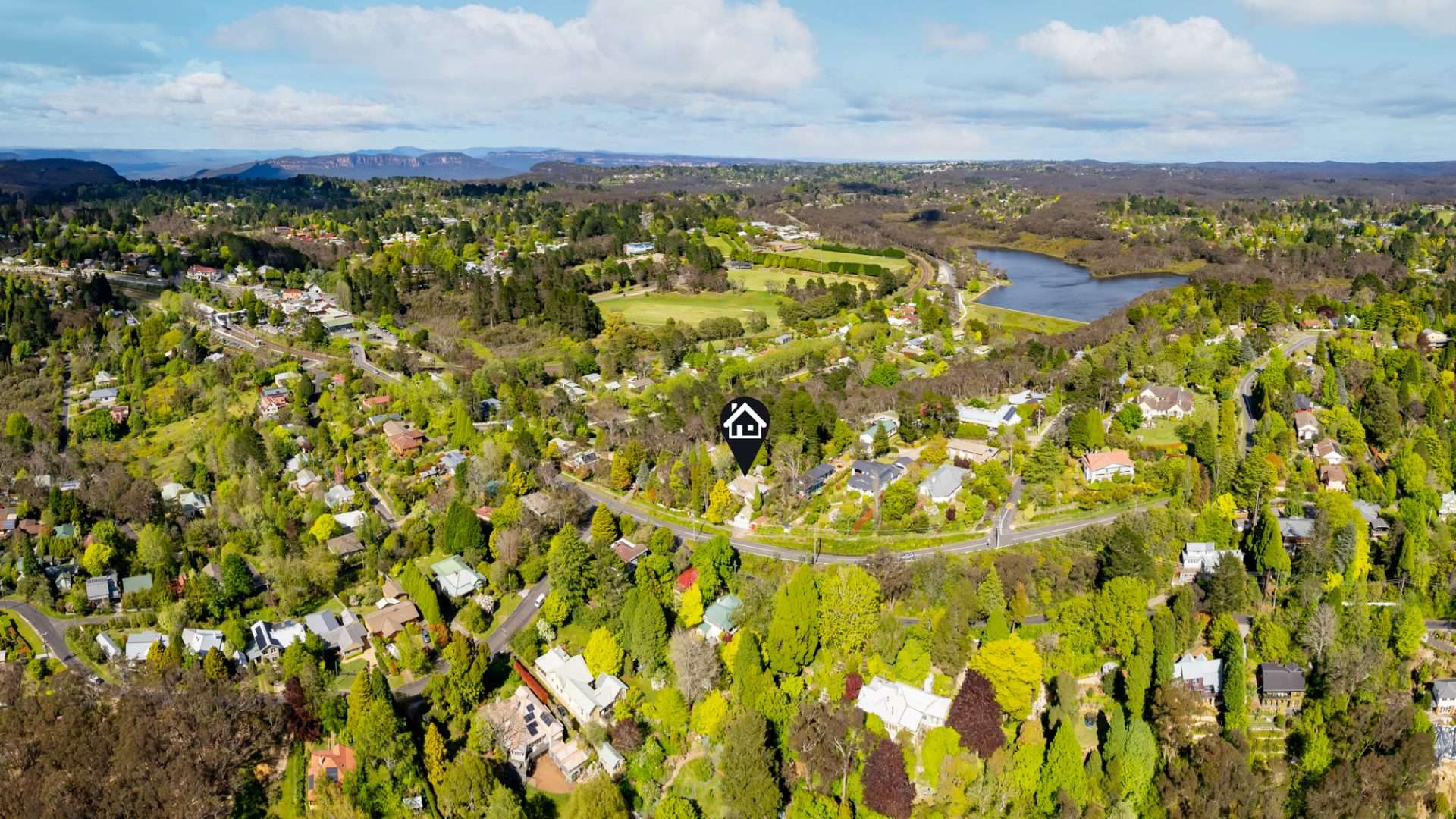 24-28 Blaxland Road, Wentworth Falls, NSW 2782 AUS