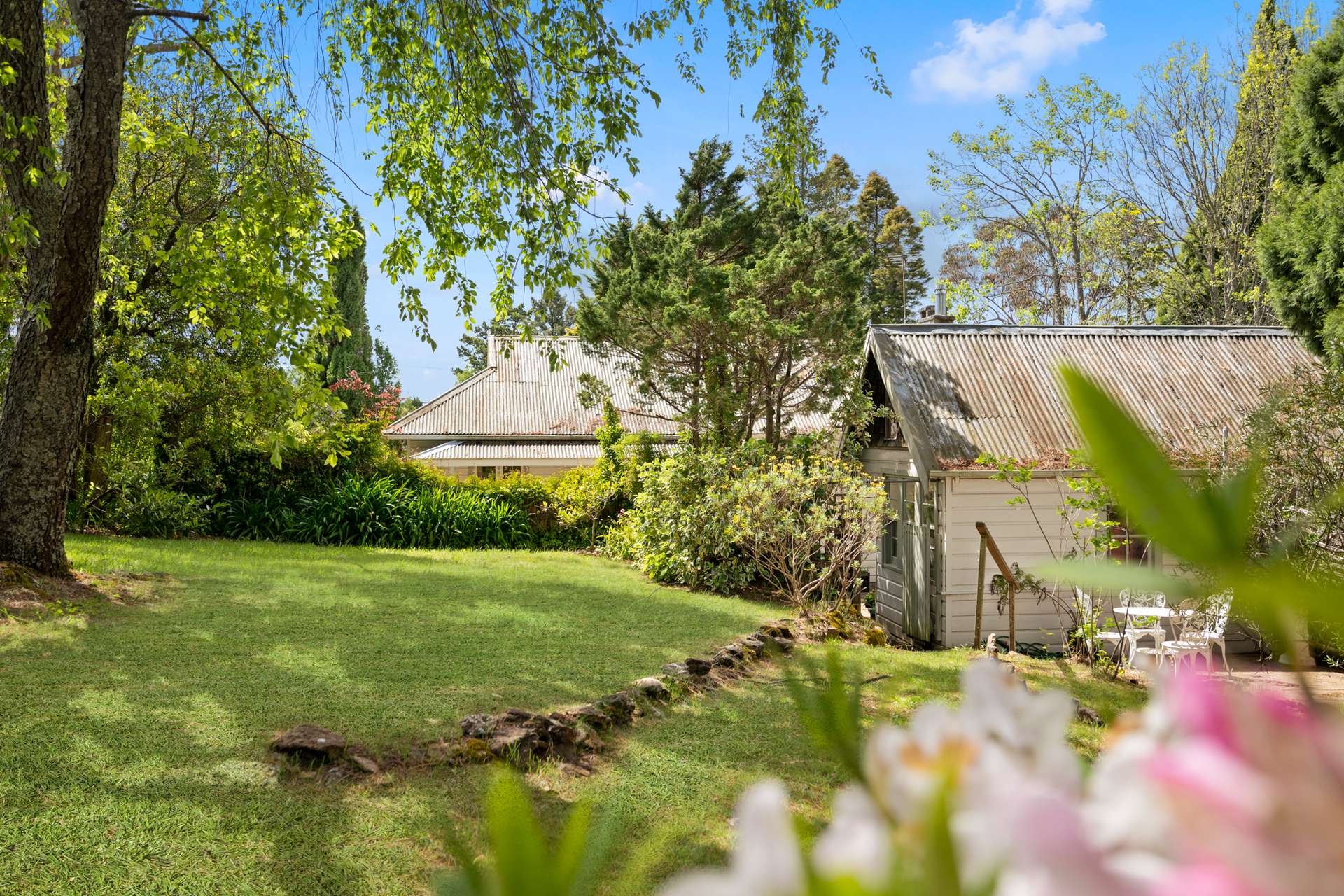 24-28 Blaxland Road, Wentworth Falls, NSW 2782 AUS