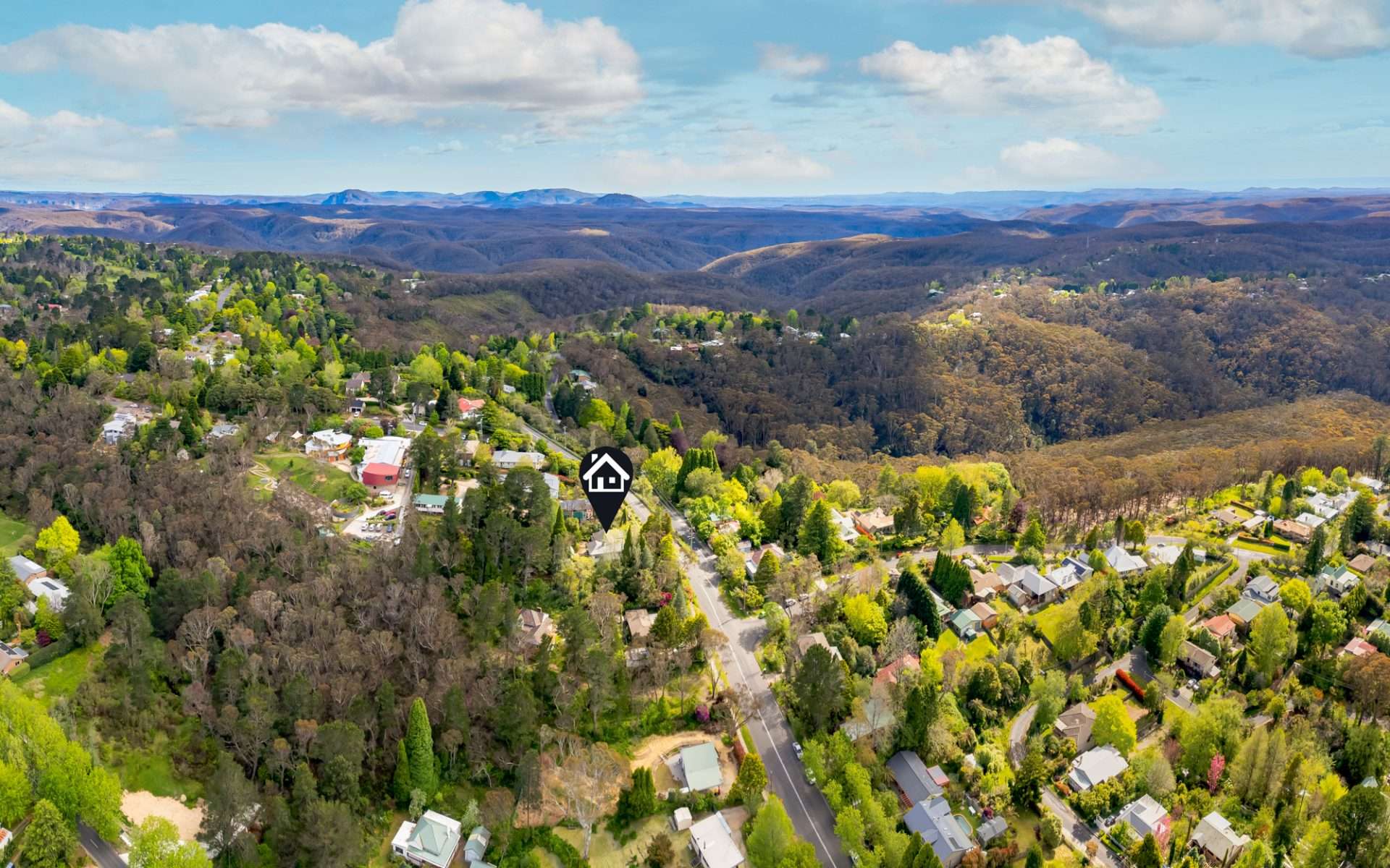 24-28 Blaxland Road, Wentworth Falls, NSW 2782 AUS