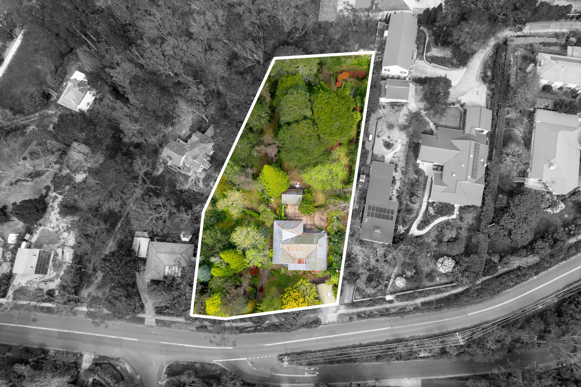 24-28 Blaxland Road, Wentworth Falls, NSW 2782 AUS