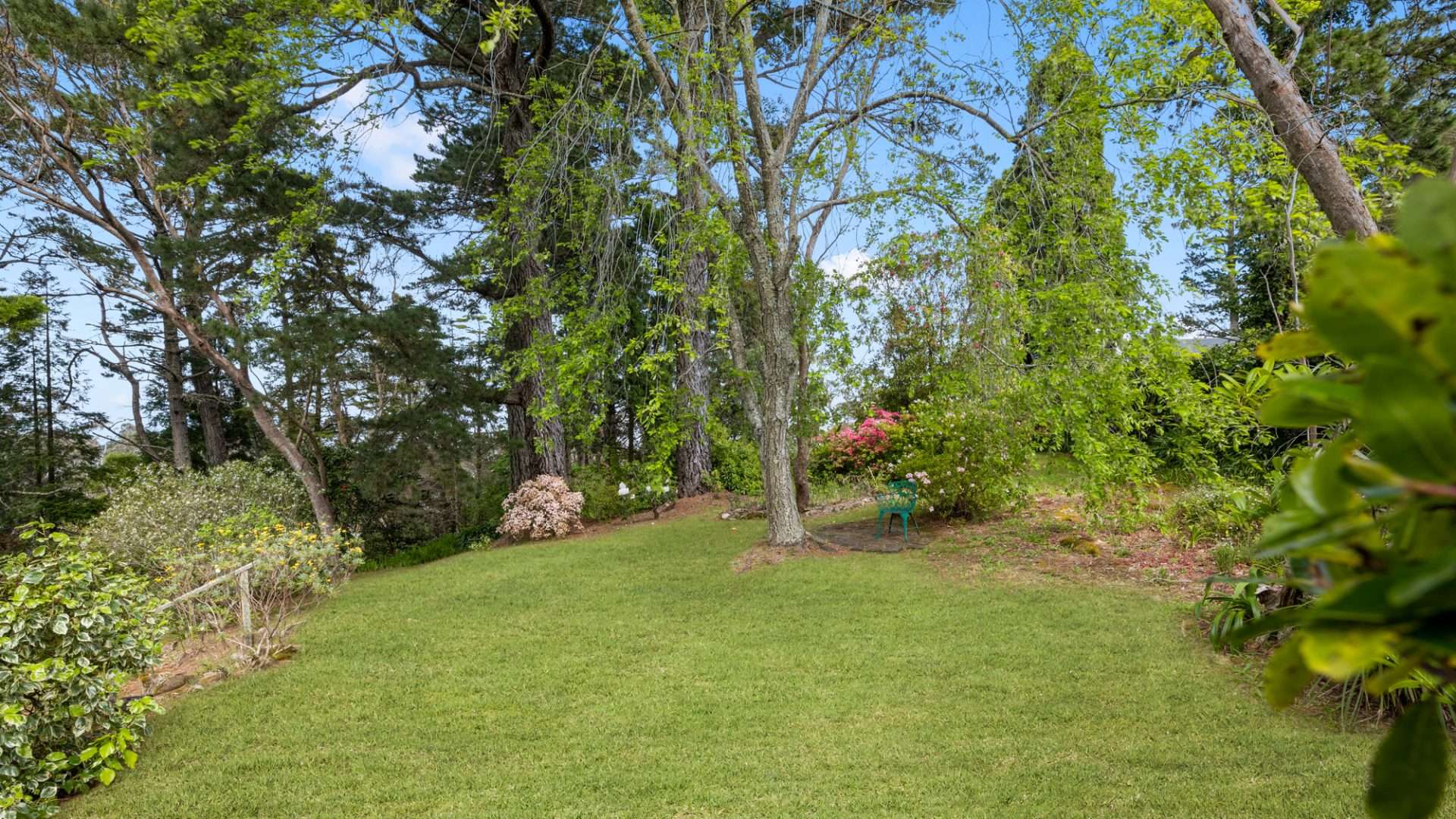 24-28 Blaxland Road, Wentworth Falls, NSW 2782 AUS