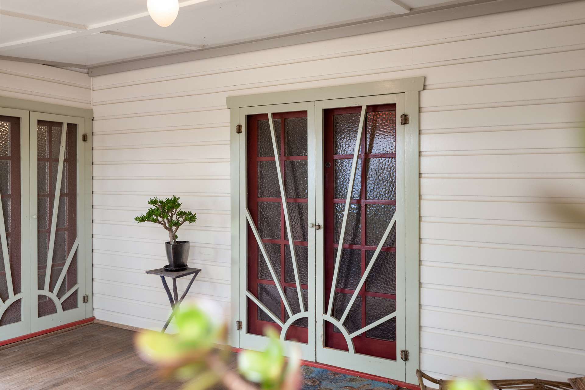 24-28 Blaxland Road, Wentworth Falls, NSW 2782 AUS