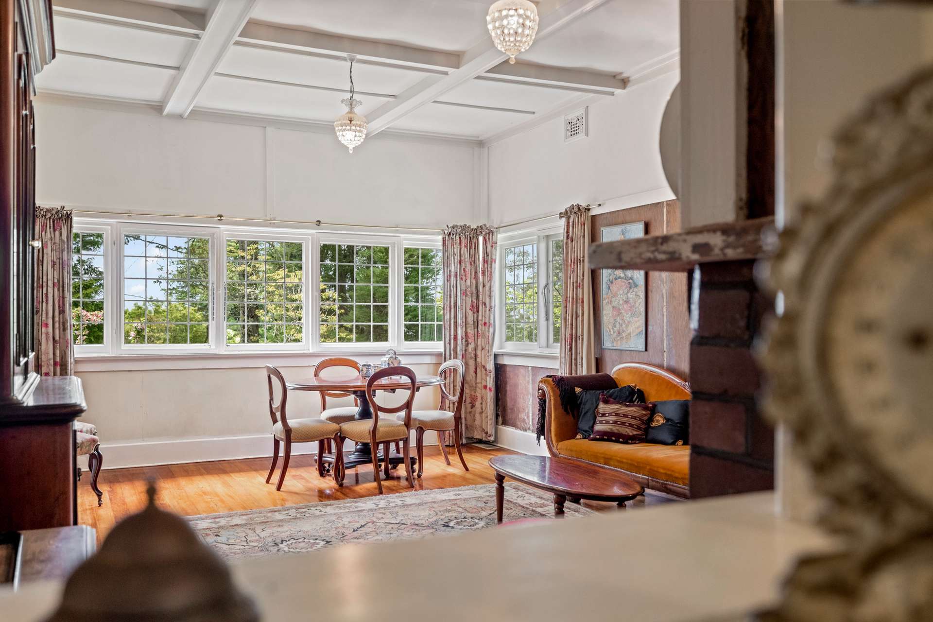 24-28 Blaxland Road, Wentworth Falls, NSW 2782 AUS