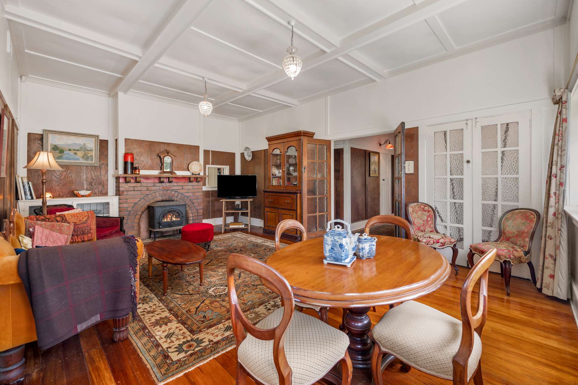 24-28 Blaxland Road, Wentworth Falls, NSW 2782 AUS