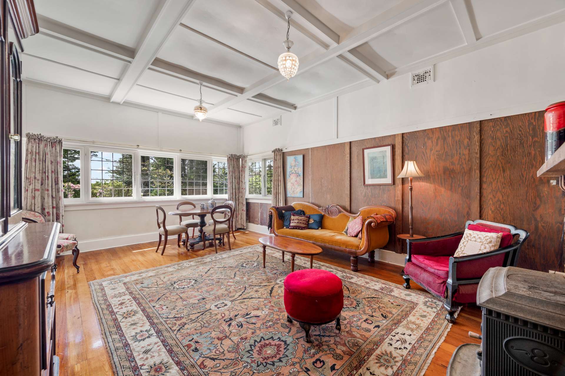 24-28 Blaxland Road, Wentworth Falls, NSW 2782 AUS
