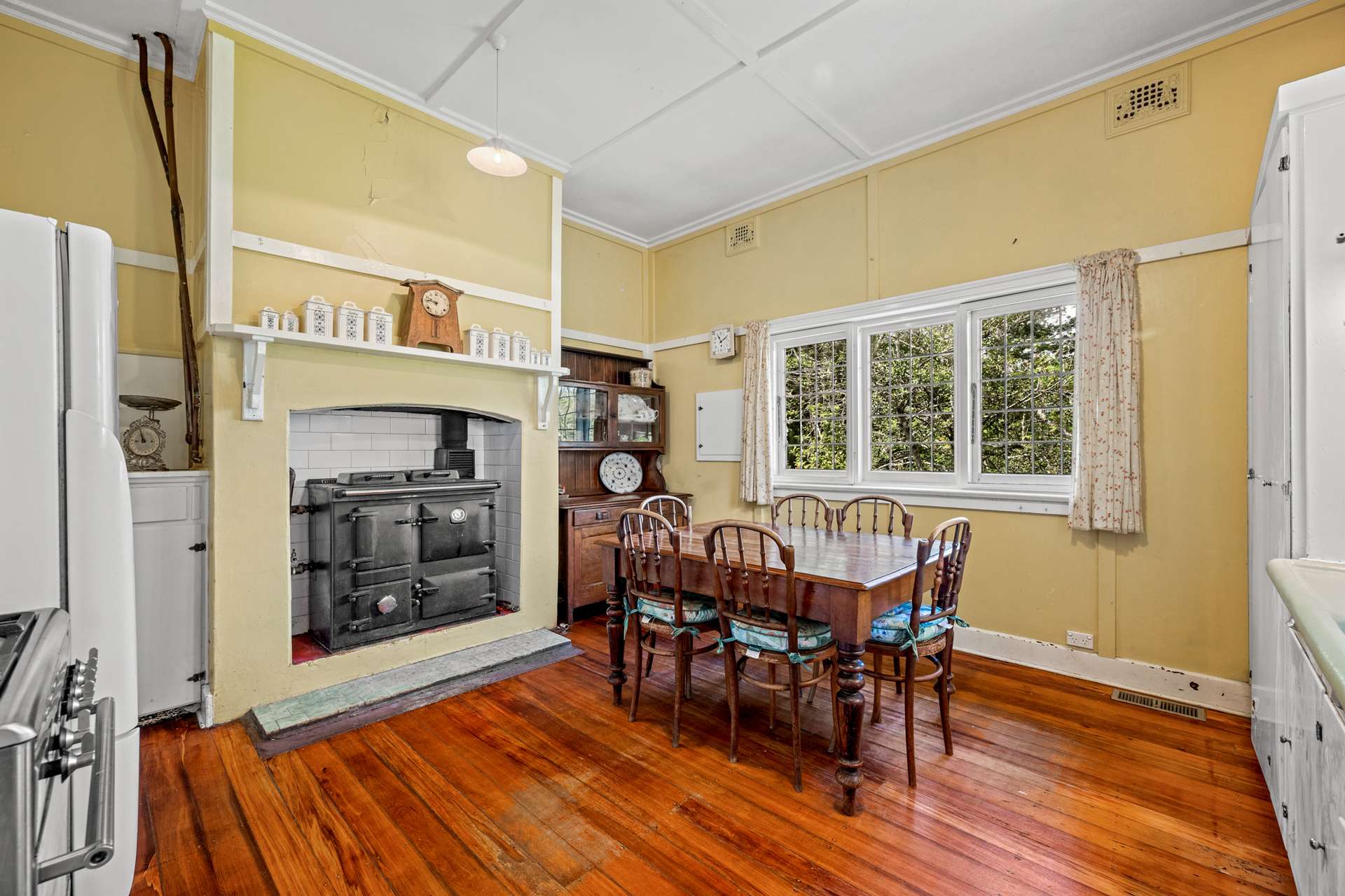 24-28 Blaxland Road, Wentworth Falls, NSW 2782 AUS