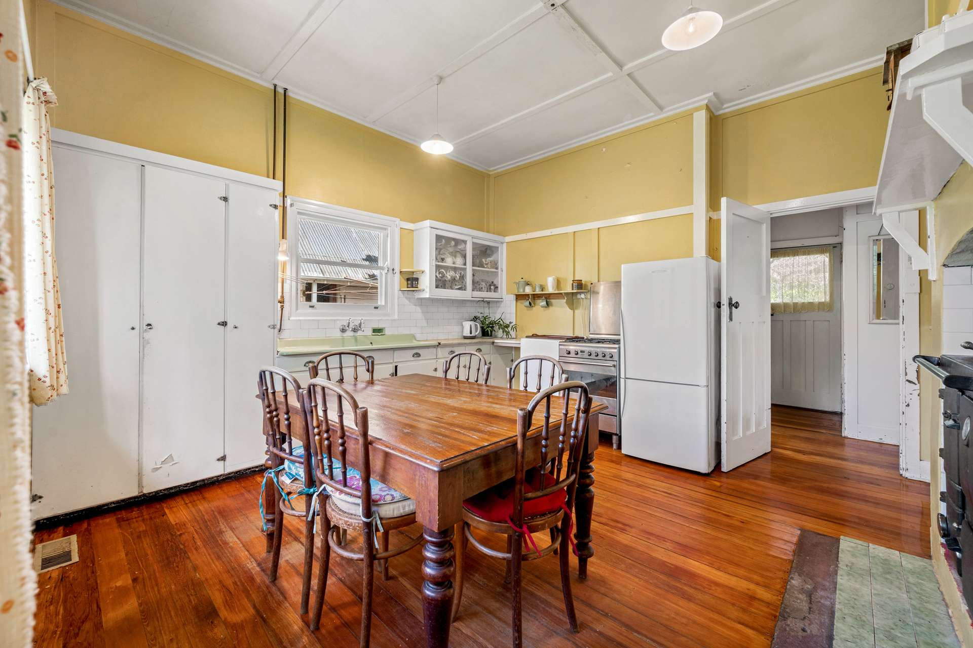 24-28 Blaxland Road, Wentworth Falls, NSW 2782 AUS