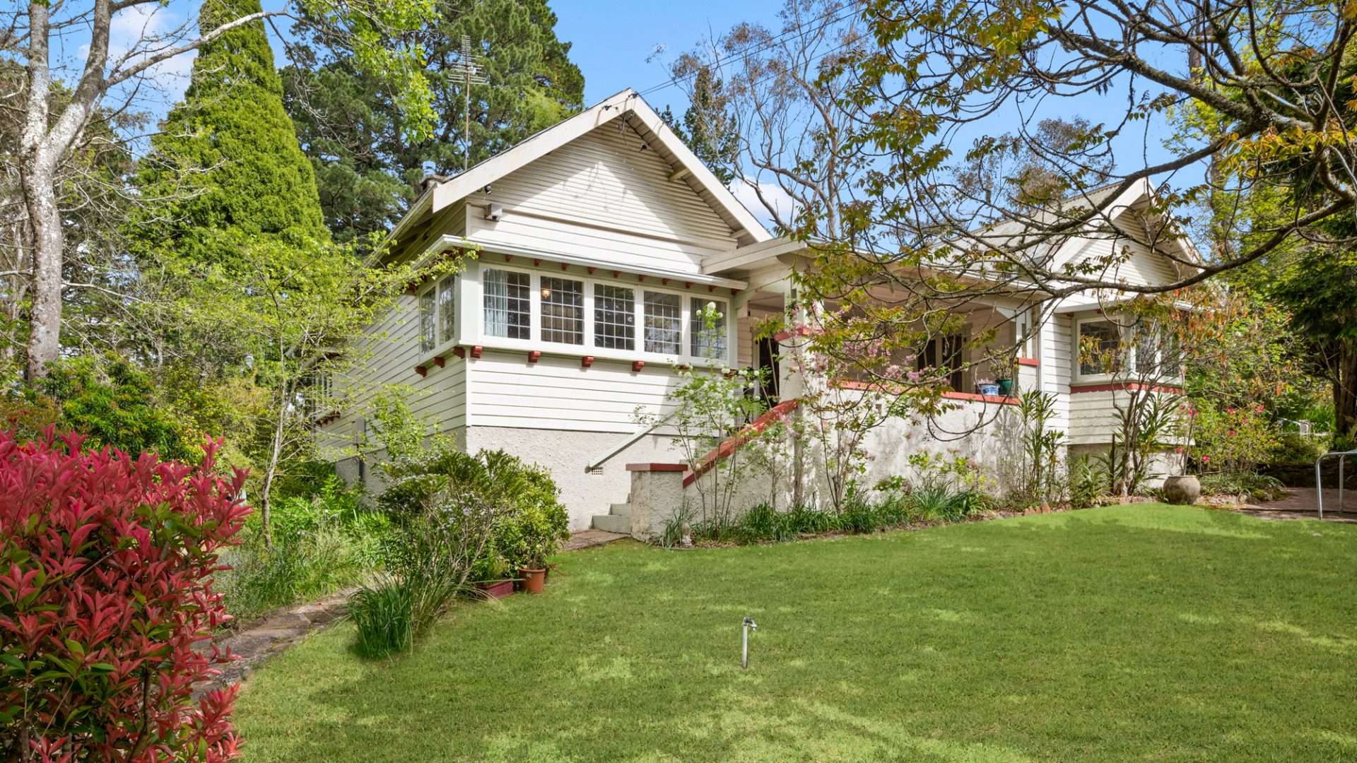 24-28 Blaxland Road, Wentworth Falls, NSW 2782 AUS