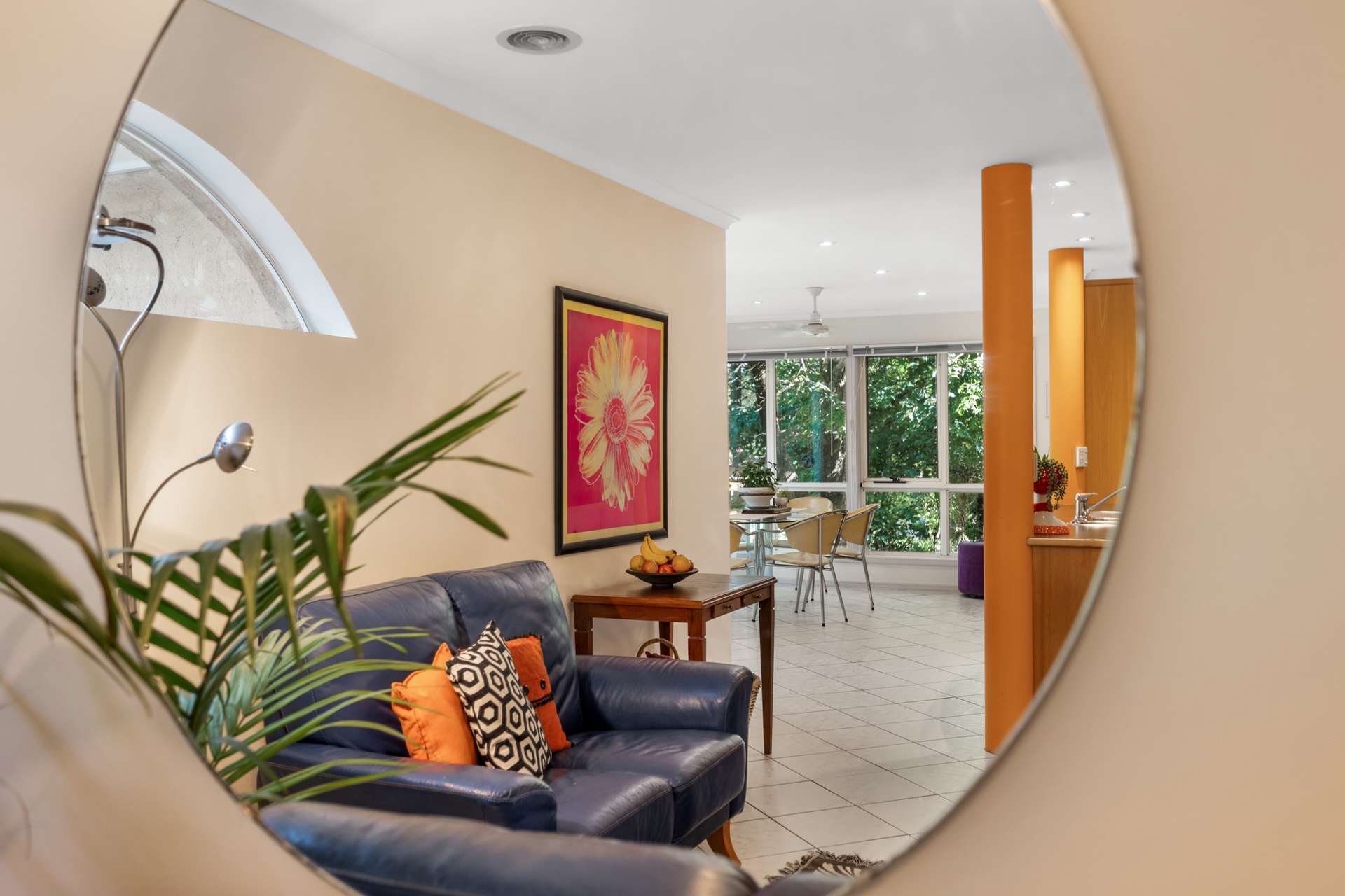 3 Frederica Street, Lawson, NSW 2783 AUS