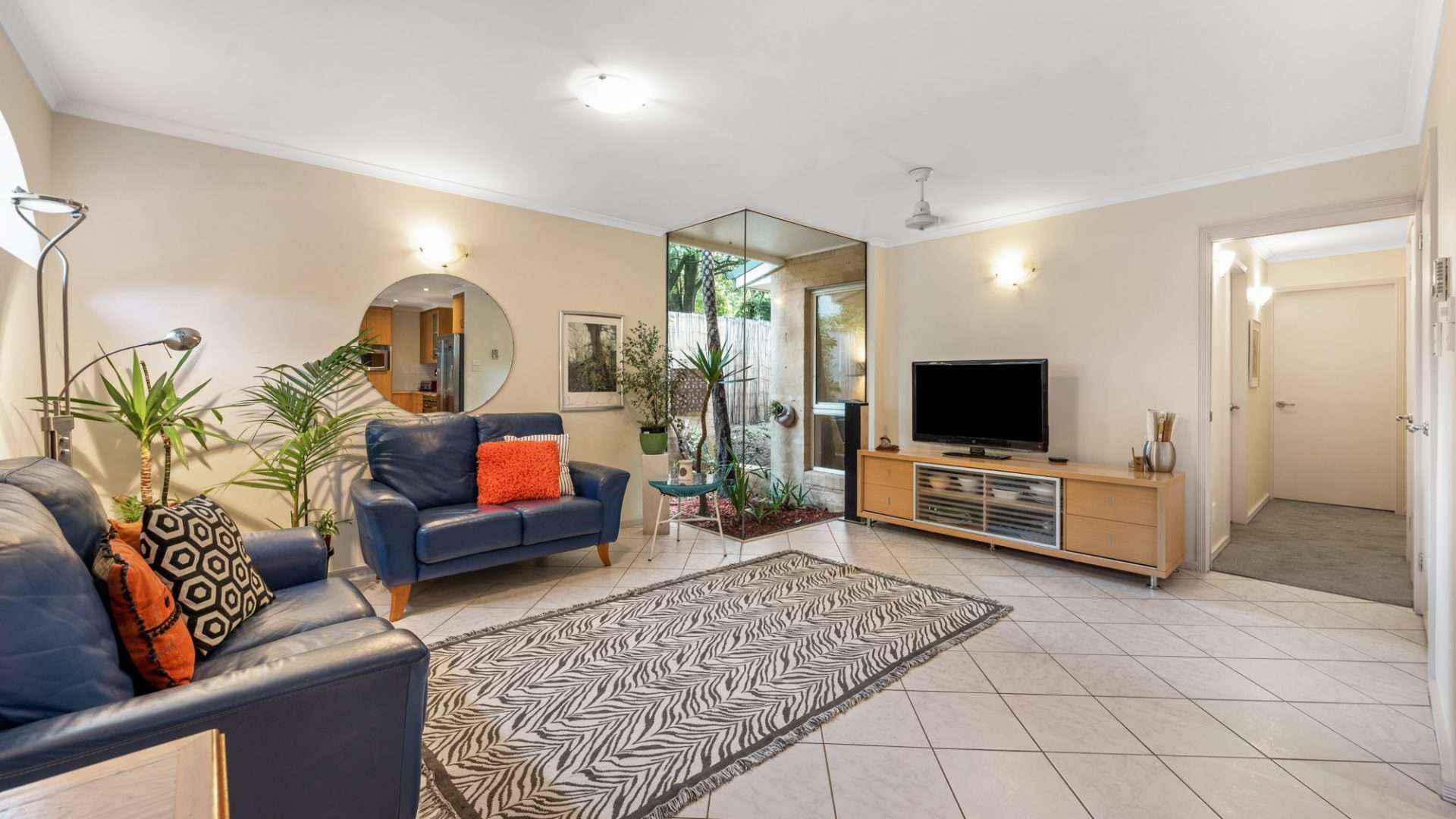 3 Frederica Street, Lawson, NSW 2783 AUS